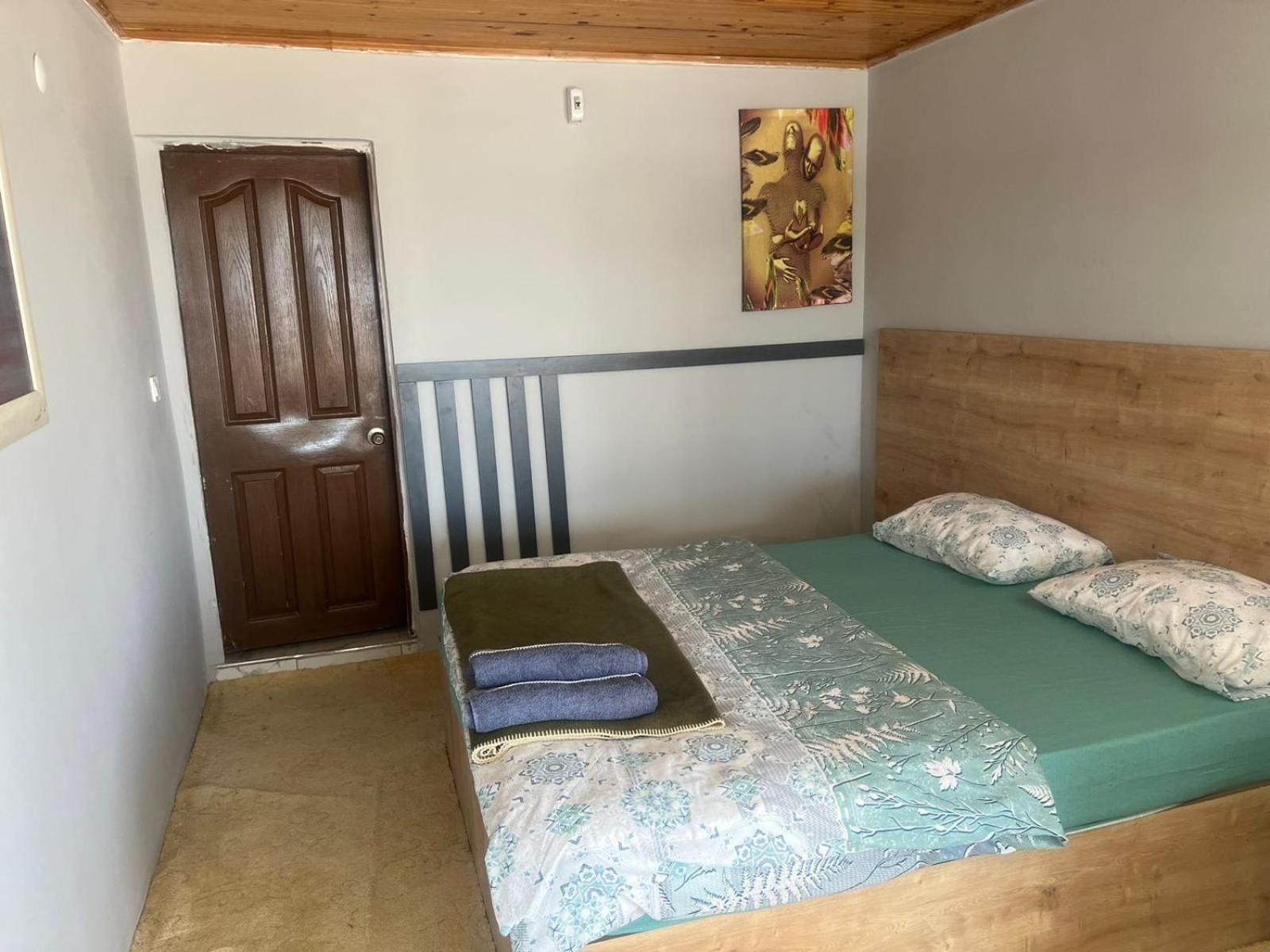Villa Blacksea