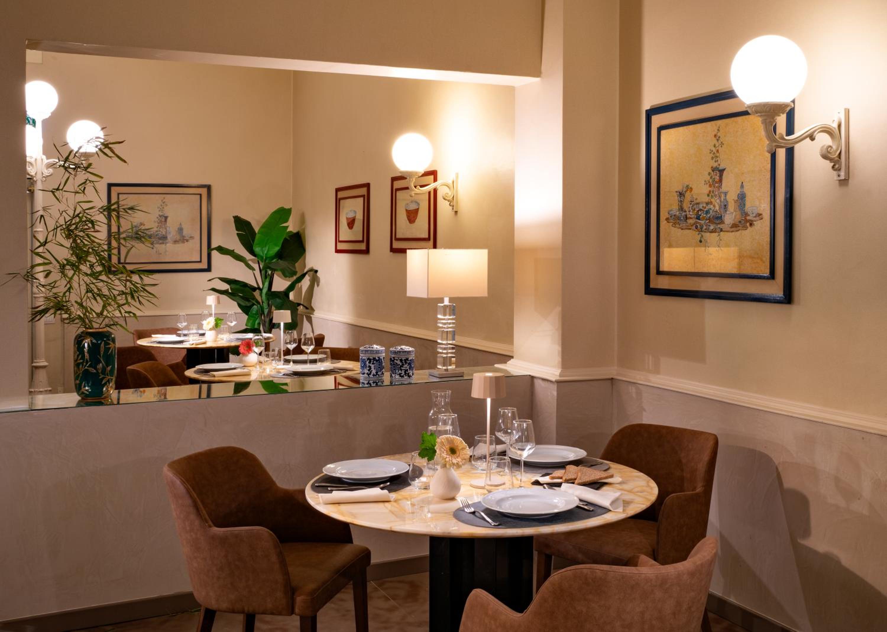 Viareggio Vacations - Palace Hotel - Property Image 40