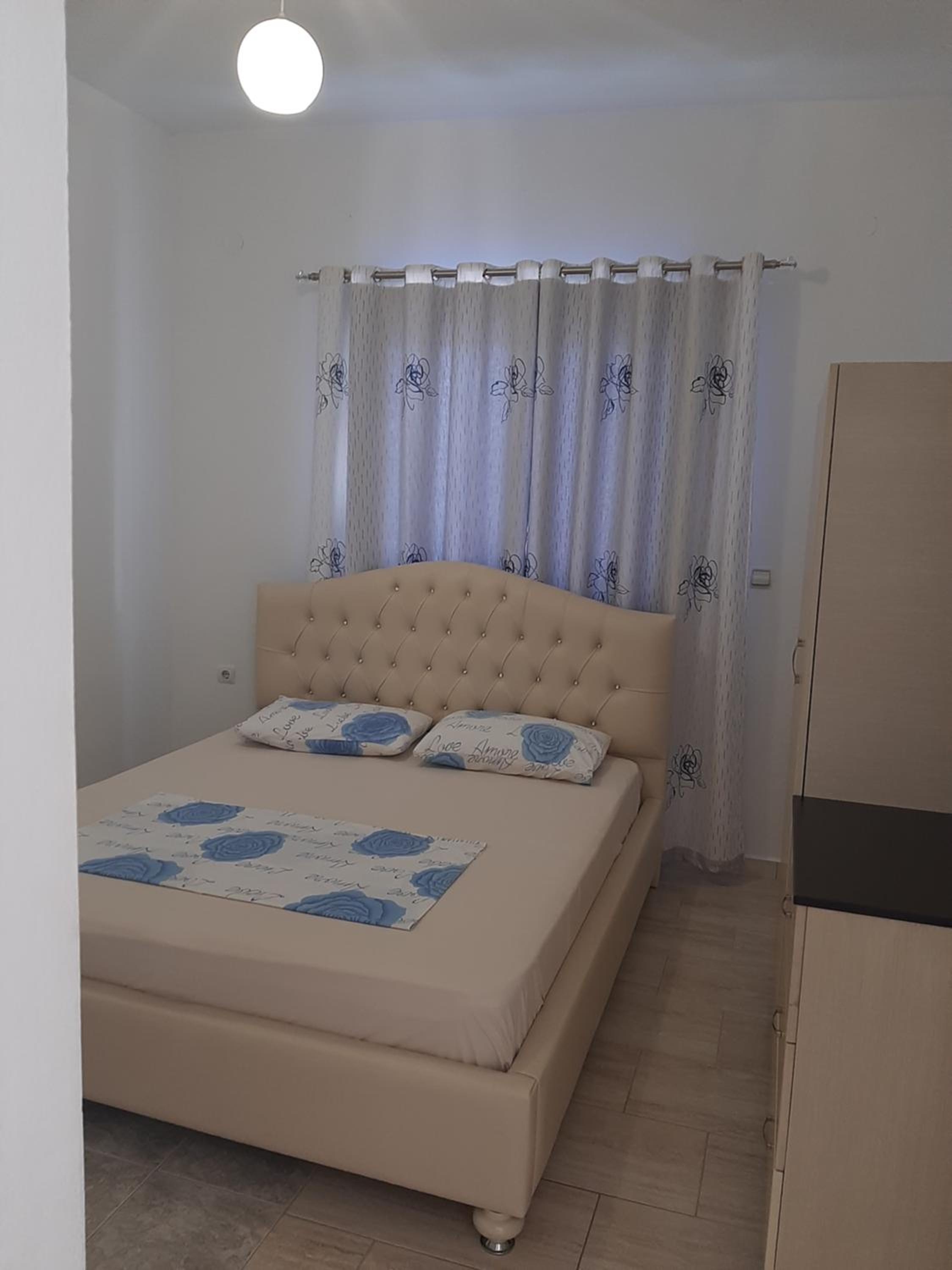 Villa Shehu