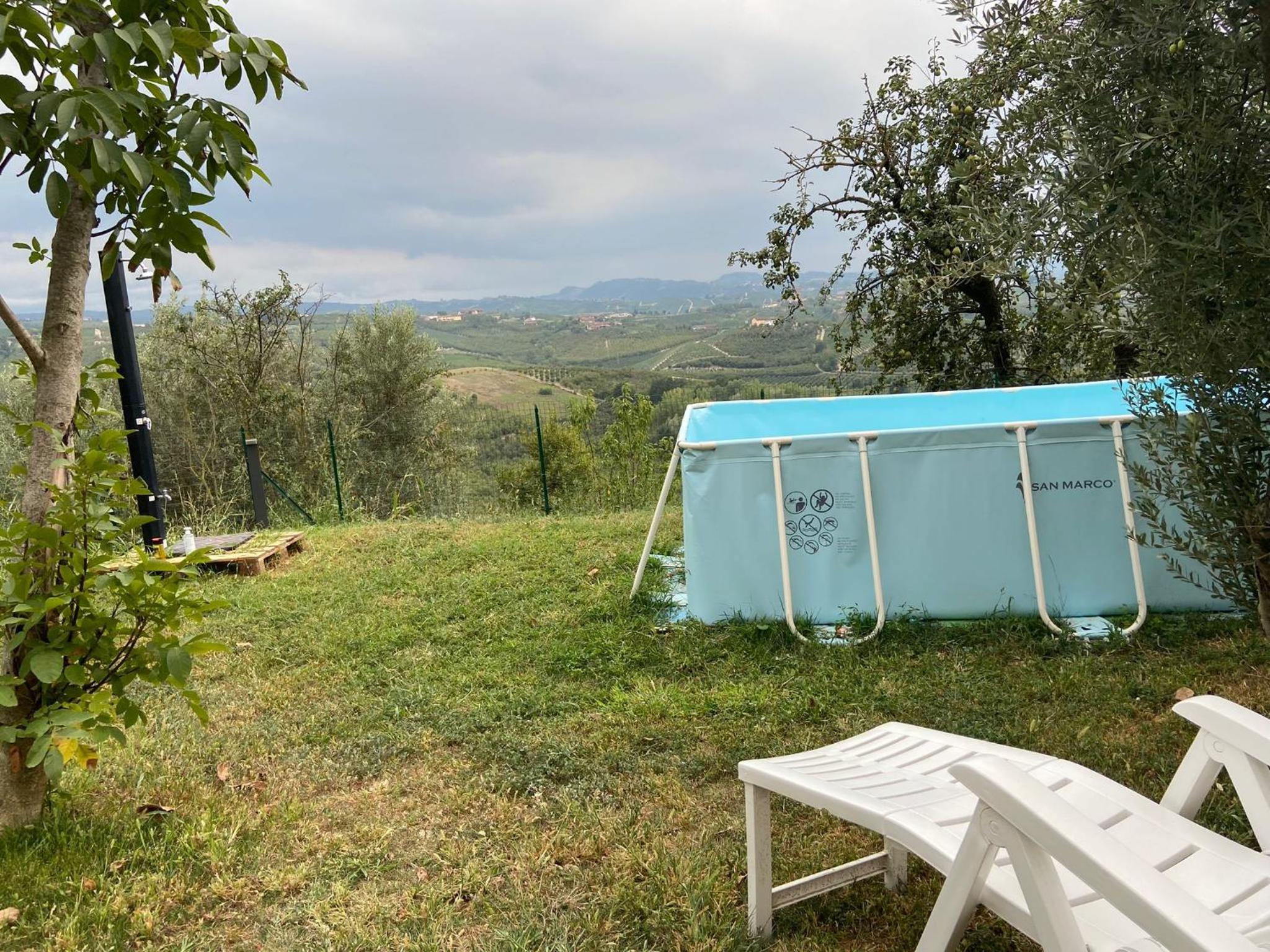 Casa Quinterni photo 3