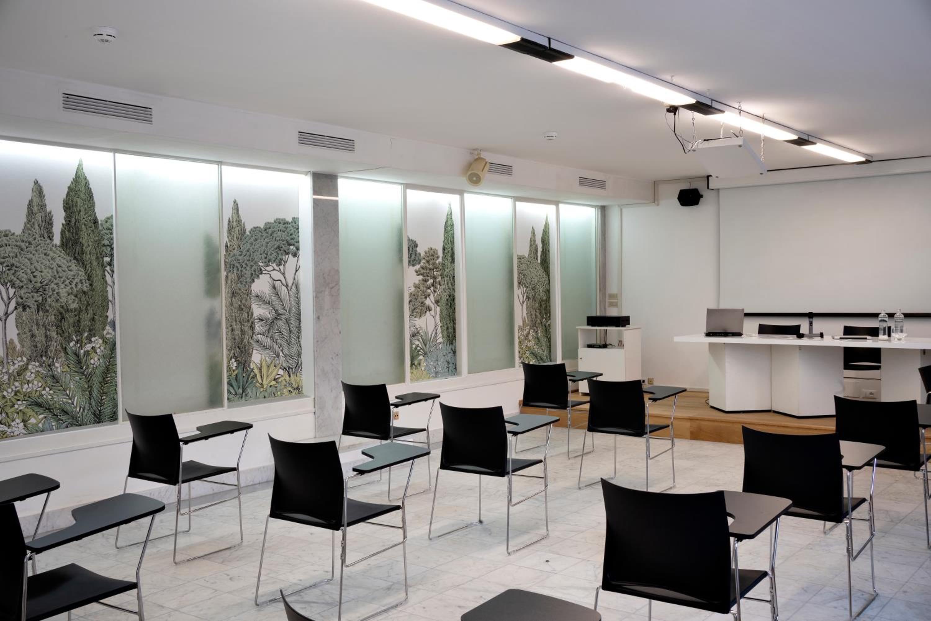 Viareggio Vacations - Palace Hotel - Property Image 33