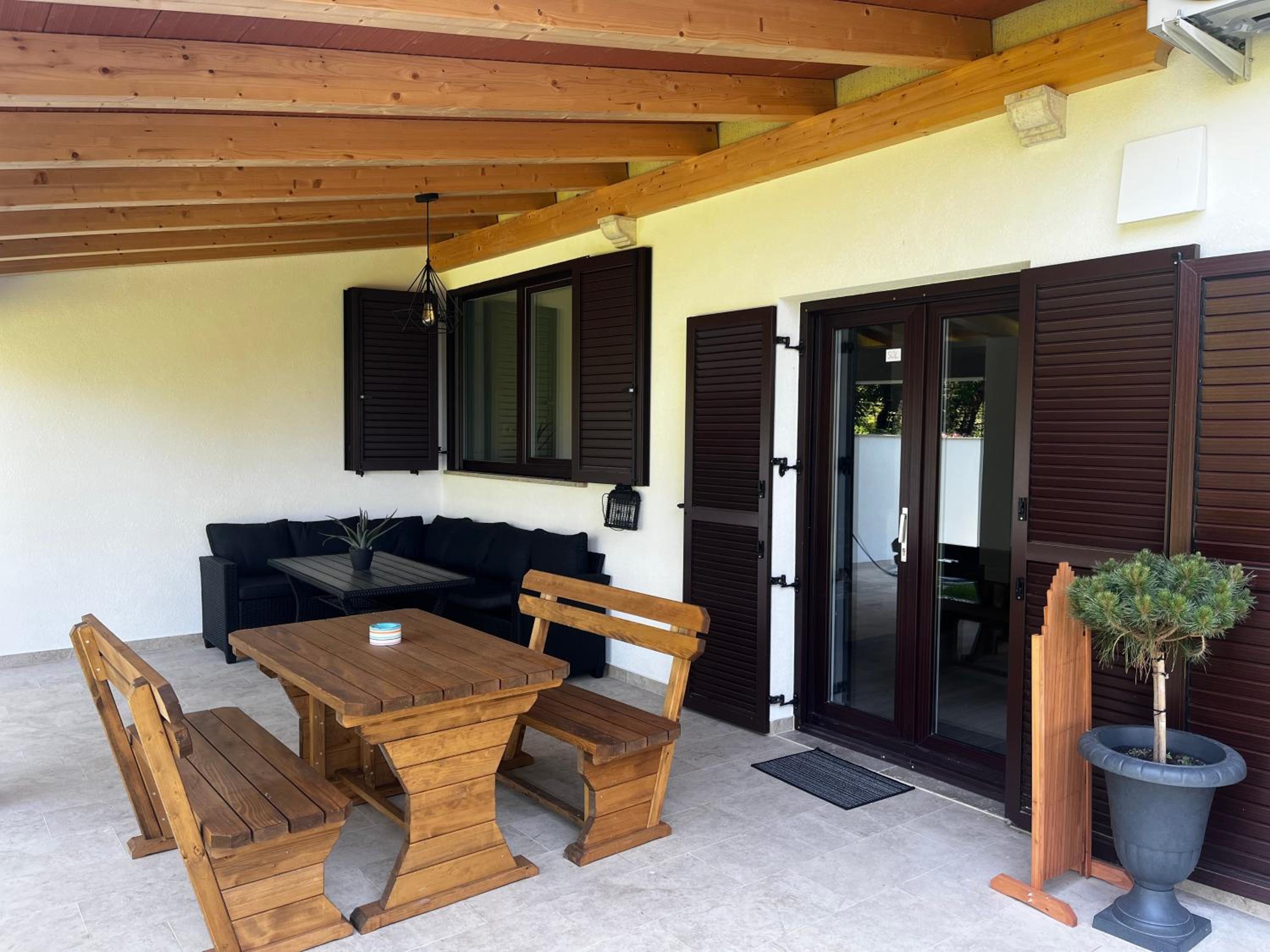 Active Chillax Oasis Apartments