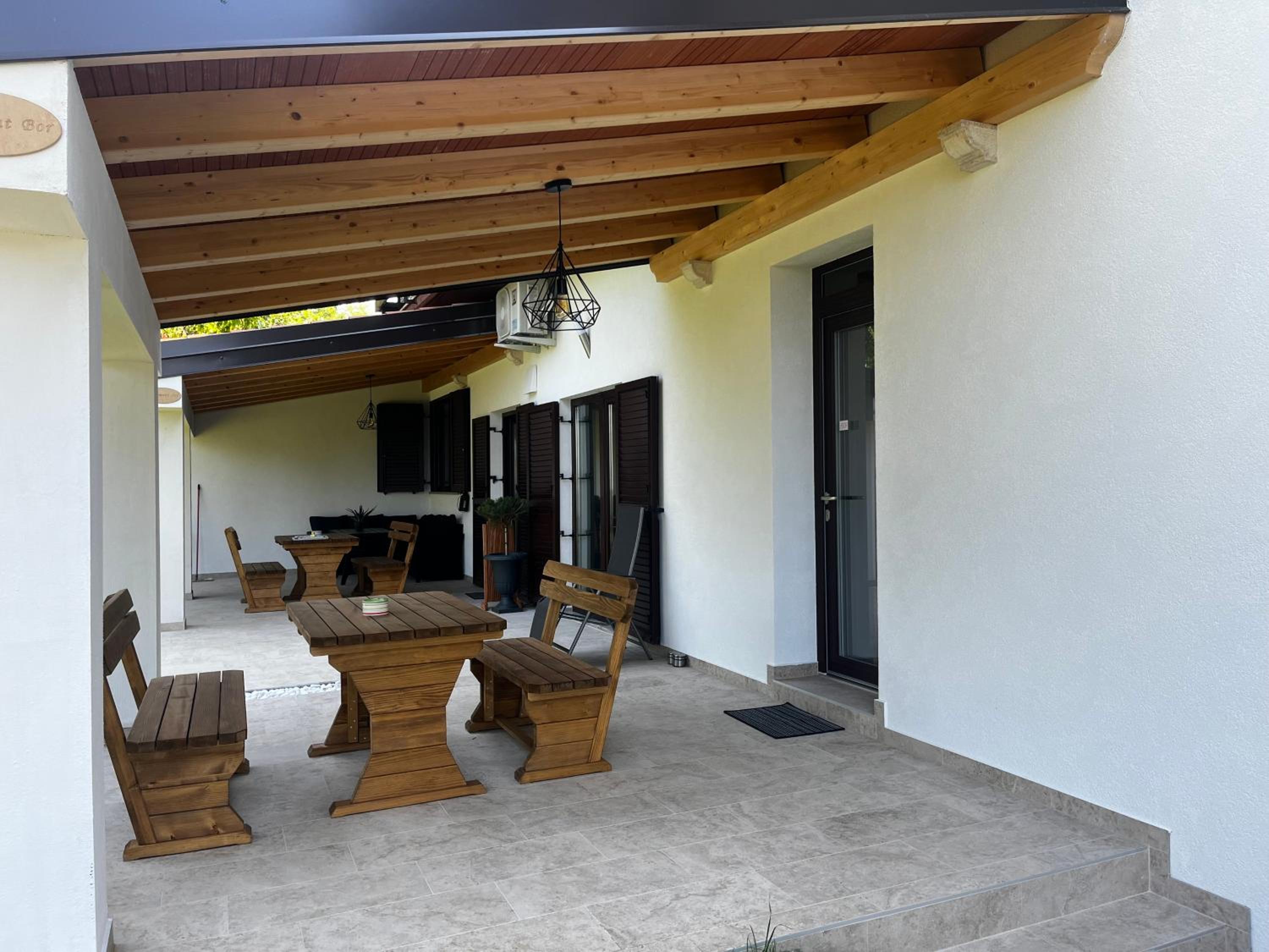 Active Chillax Oasis Apartments