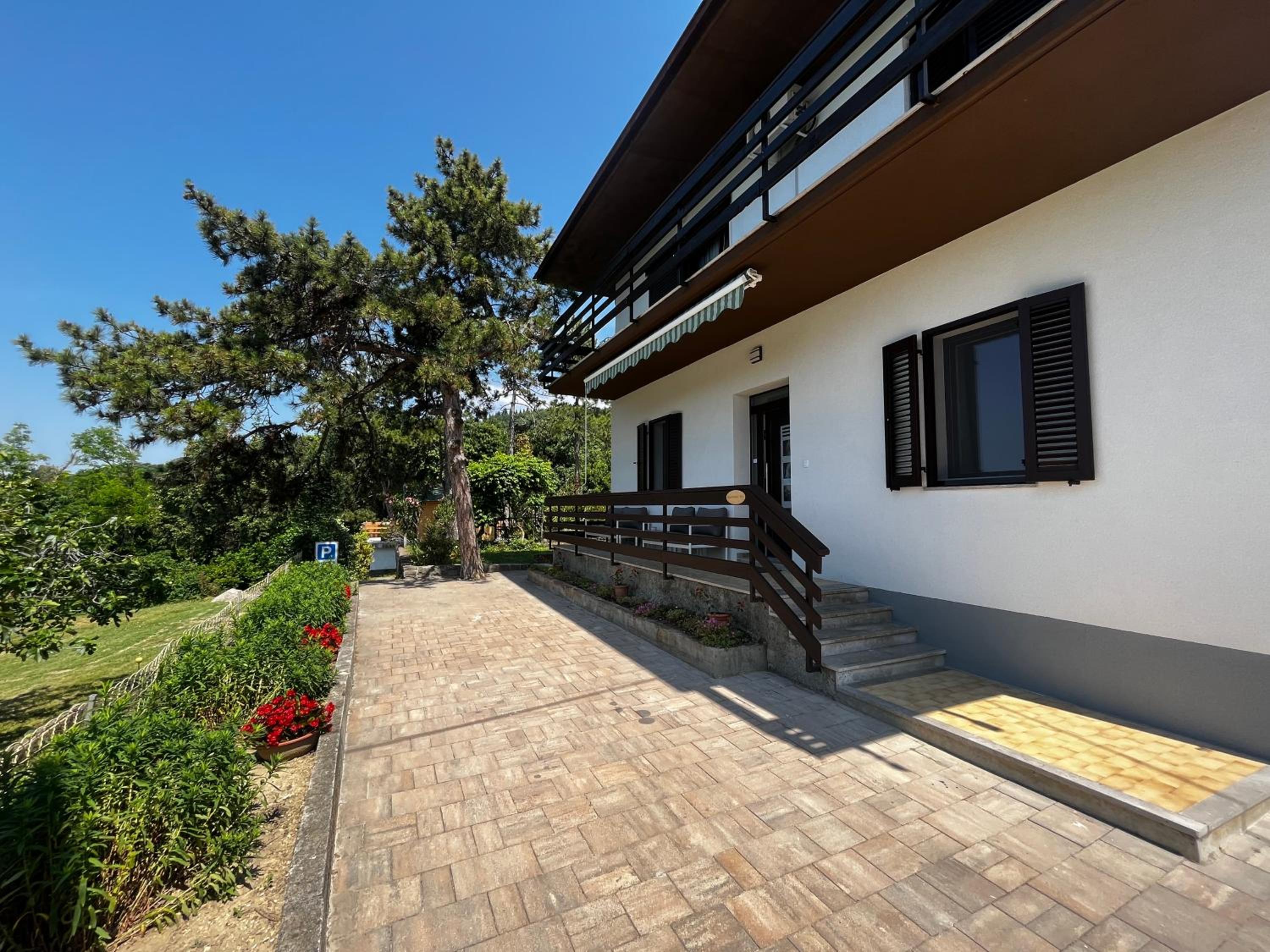 Active Chillax Oasis Apartments