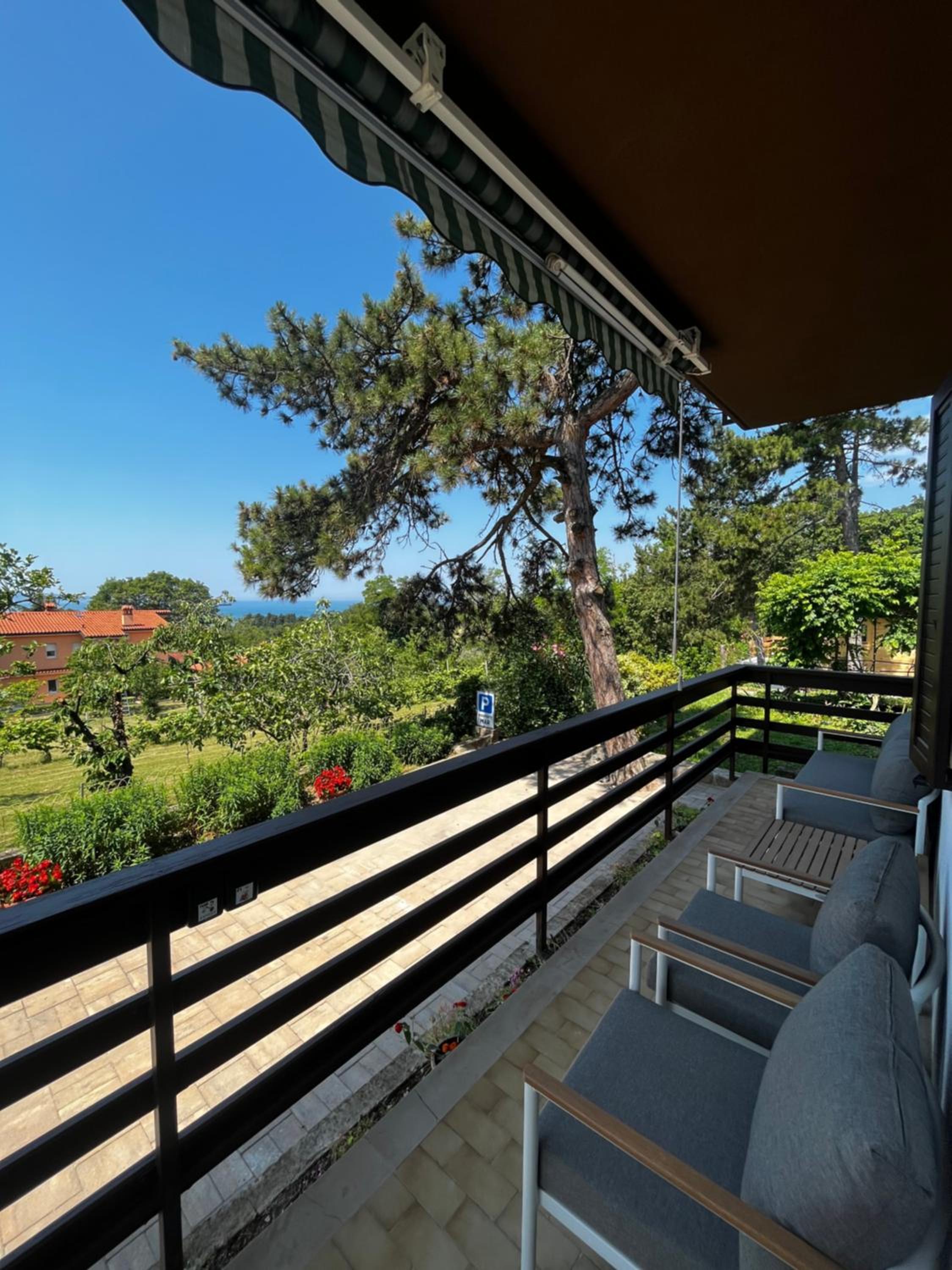Active Chillax Oasis Apartments