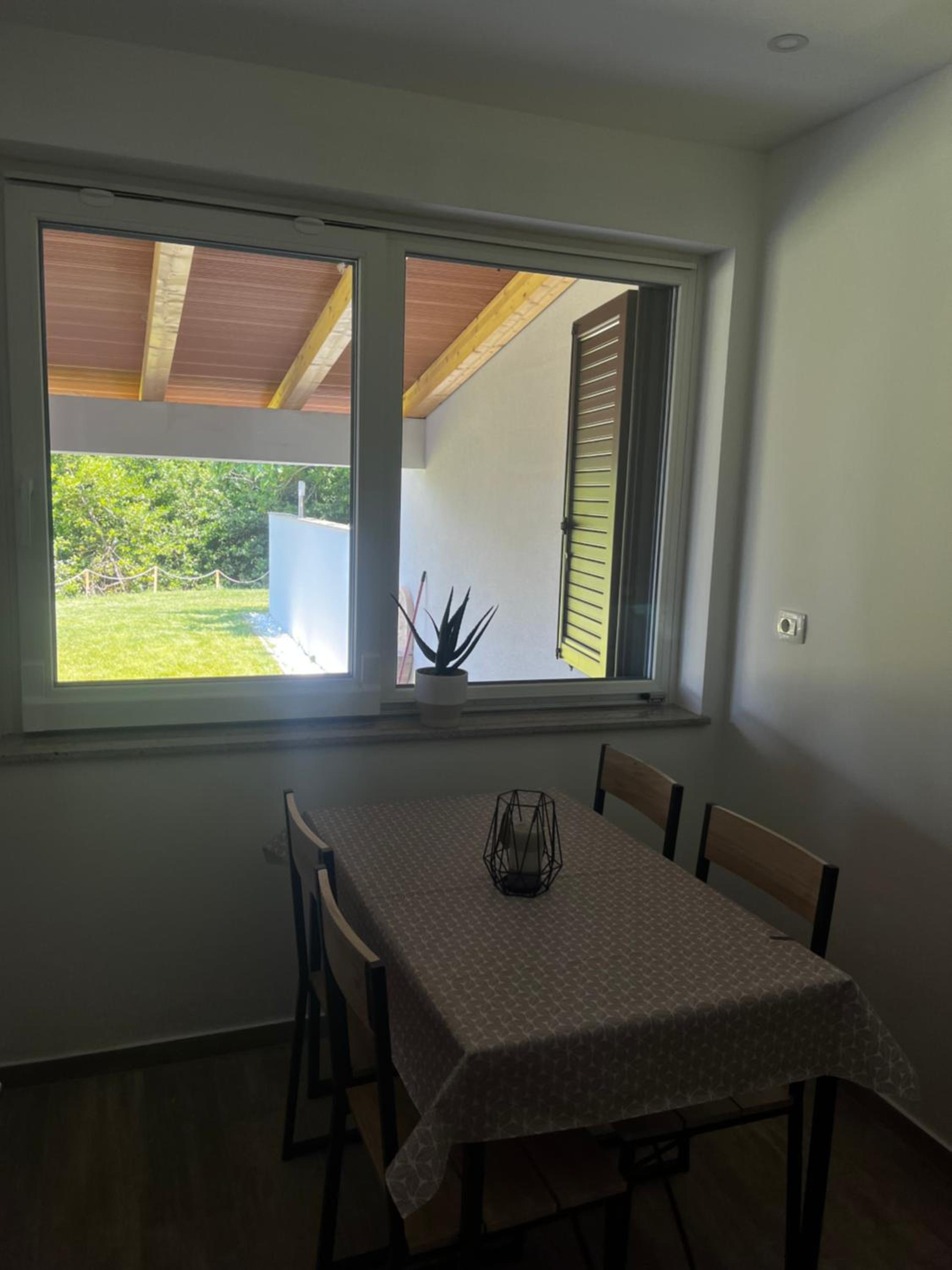 Active Chillax Oasis Apartments