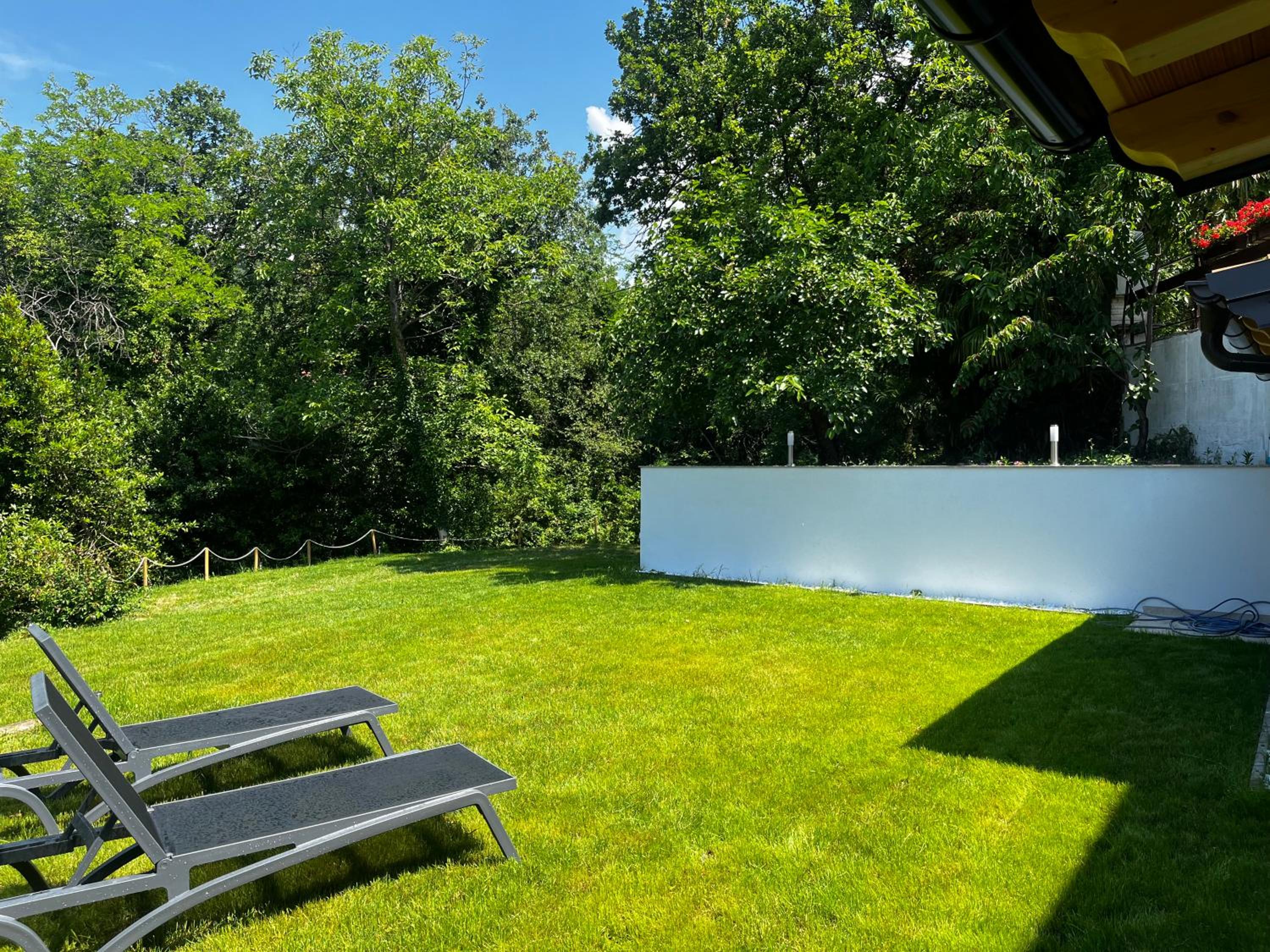 Active Chillax Oasis Apartments