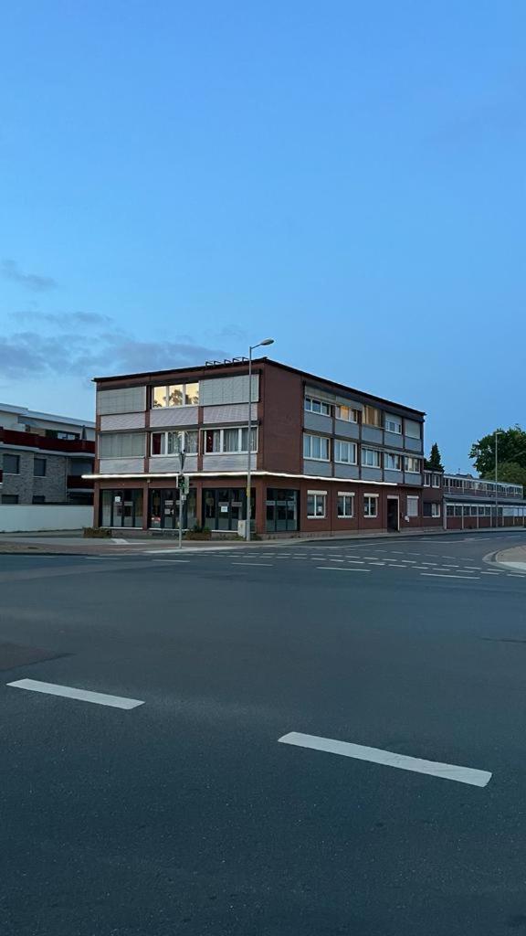 Hotel Gifhorn INN - Property Image 11