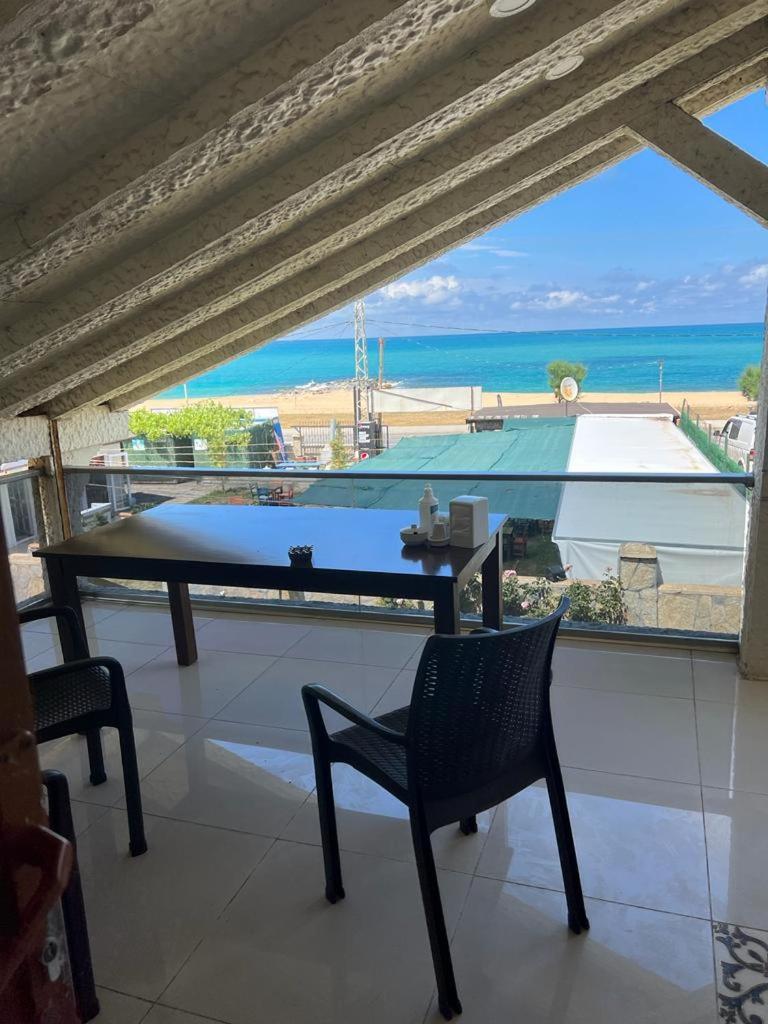 Villa Blacksea