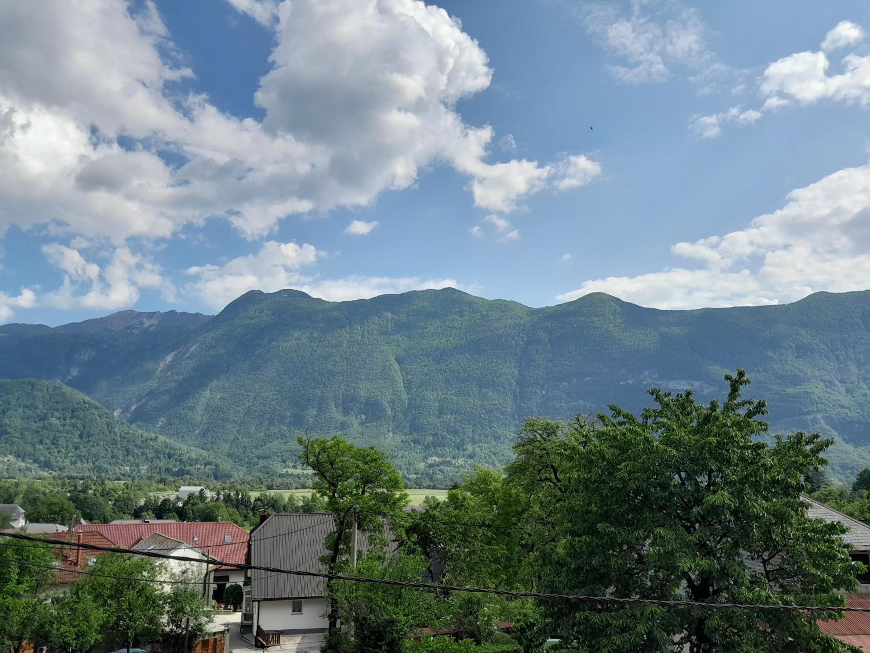 Apartma Maks & Anita view 5