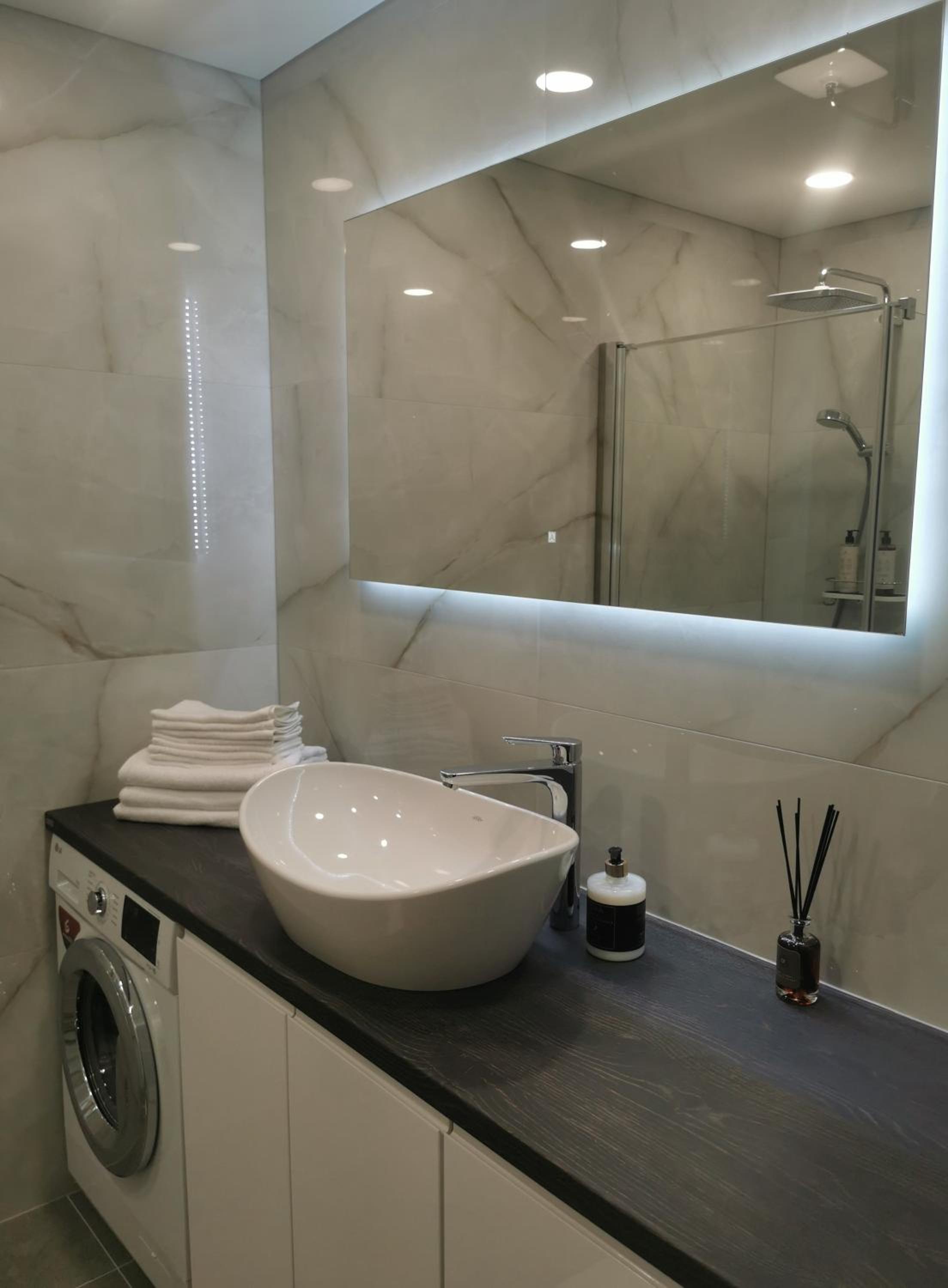Baltic Apartments Palanga view 4