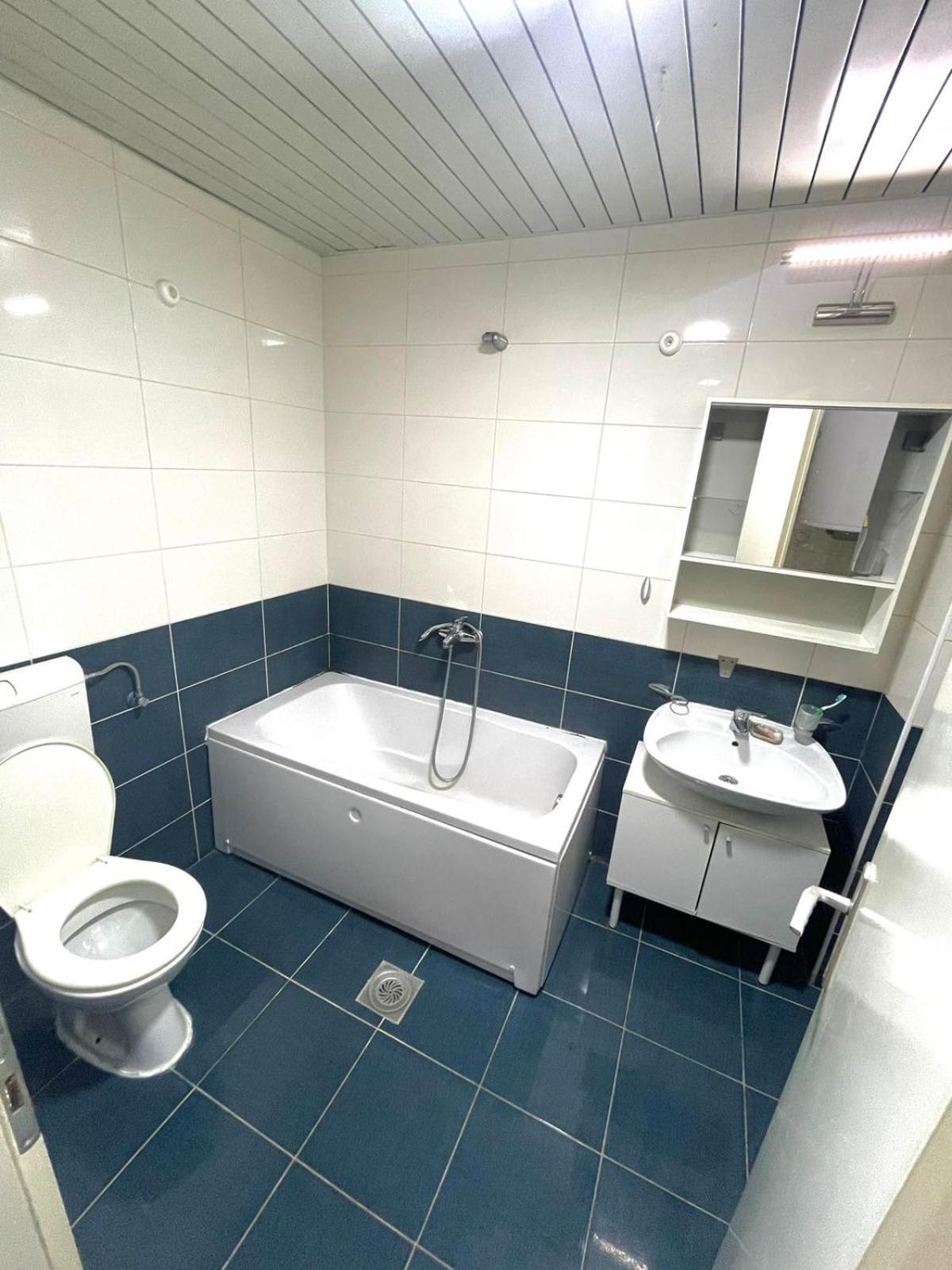 Apartman Aleksa