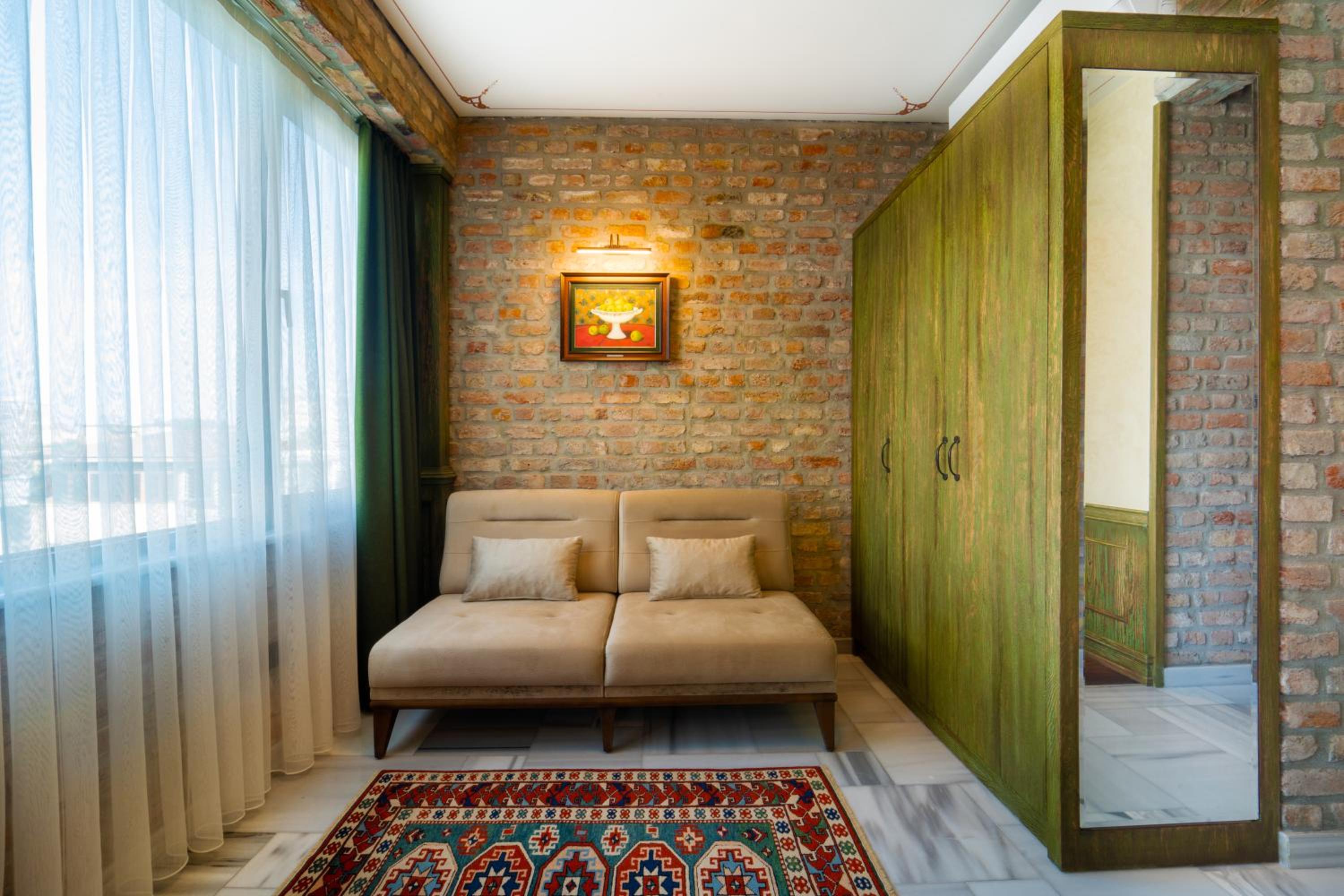 Tin Süitler - Image 6