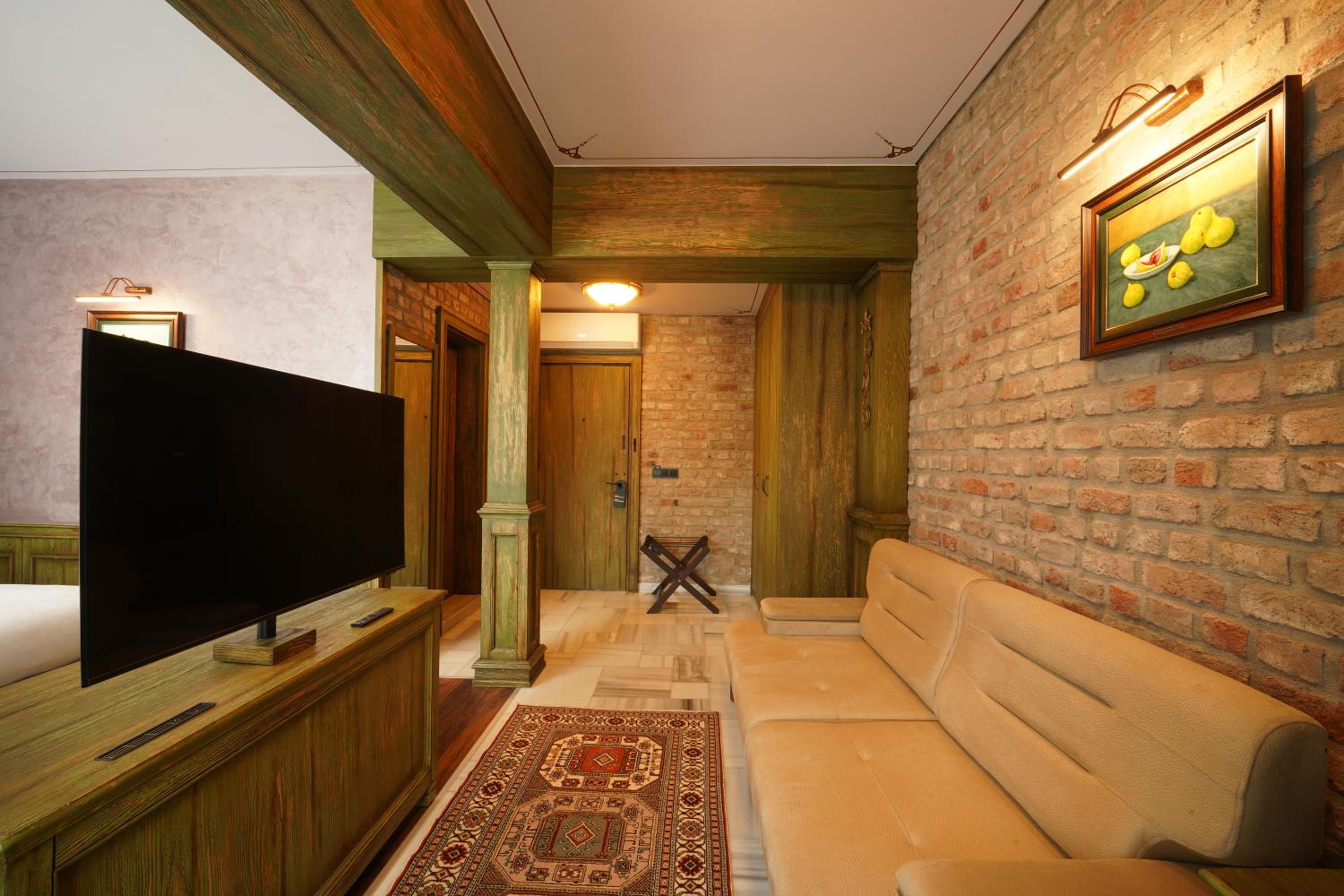 Tin Süitler - Image 8