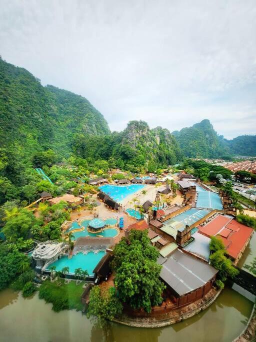 Photo 86