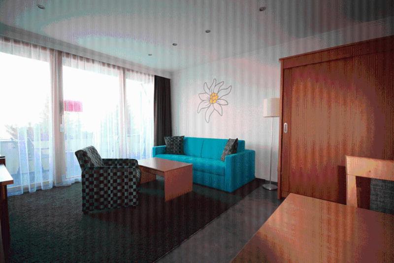 Alpine Club by Schladming-Appartements