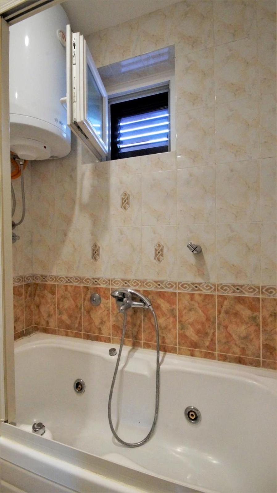 Apartment Glomazic