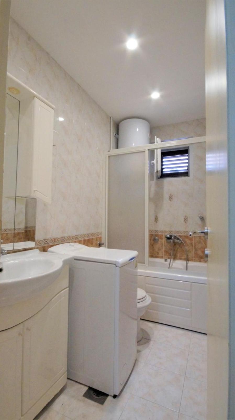 Apartment Glomazic