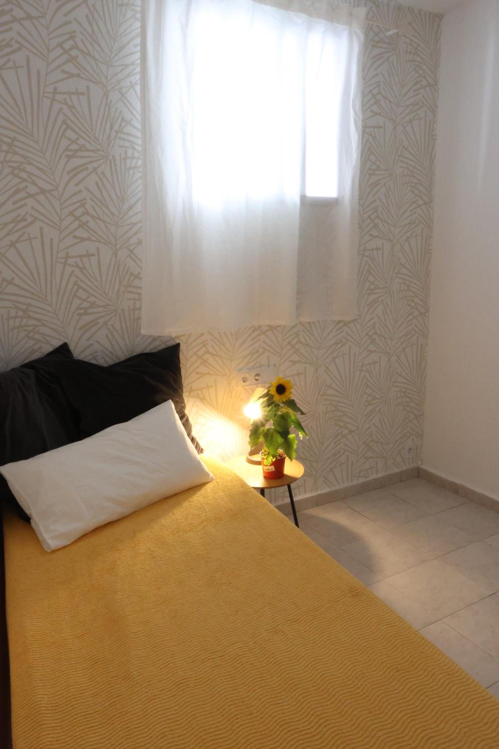 Apartment Fuengirola, Torreblanca Sea Views