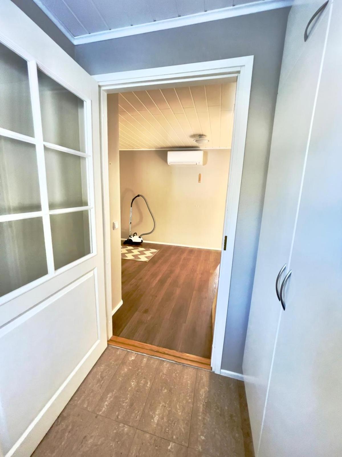 Apartment Kalliokuja