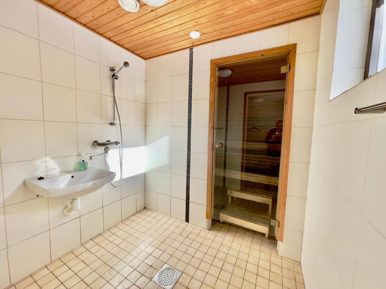 Apartment Kalliokuja