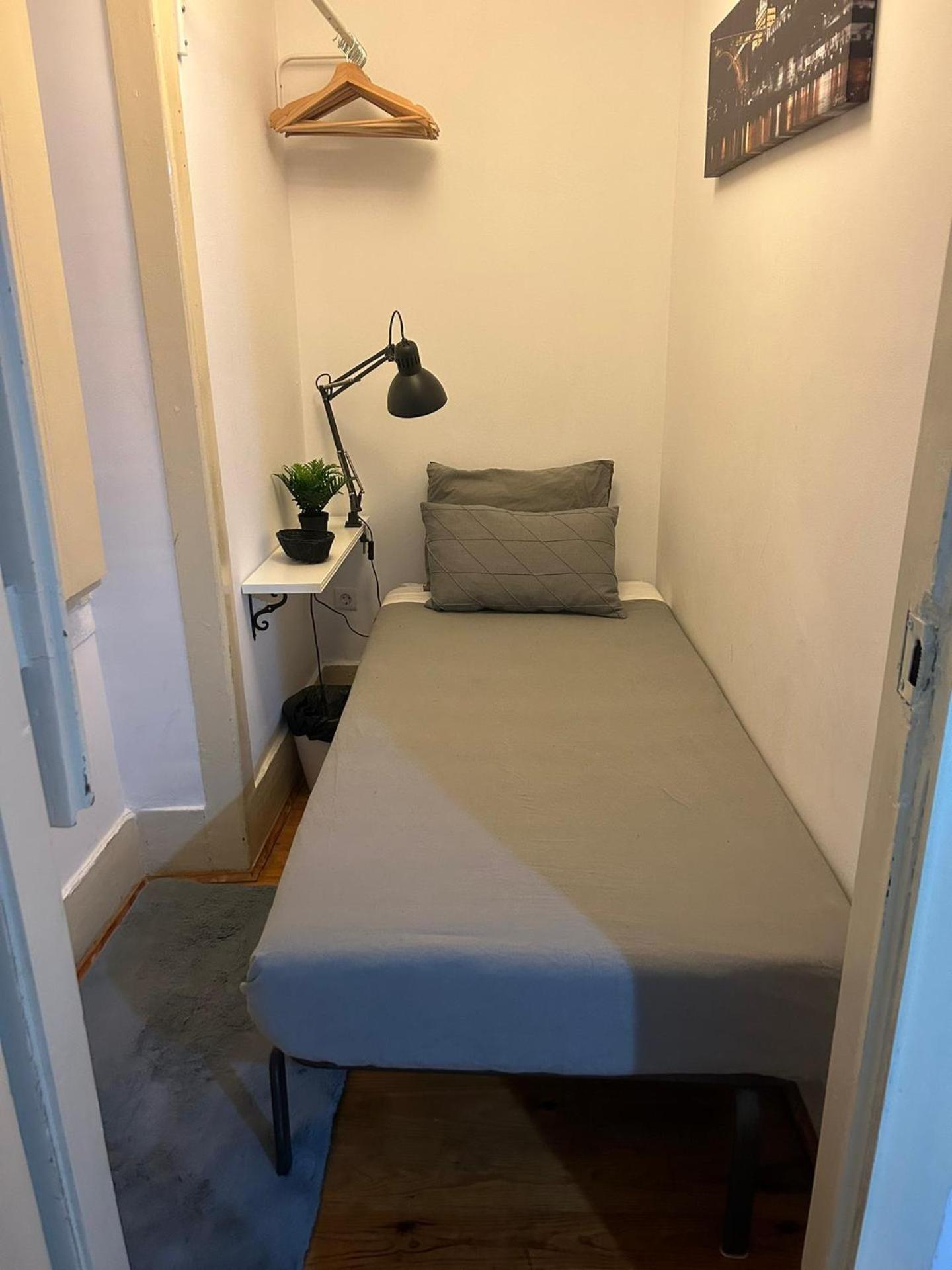 Apartamento Alfama Vista Tejo