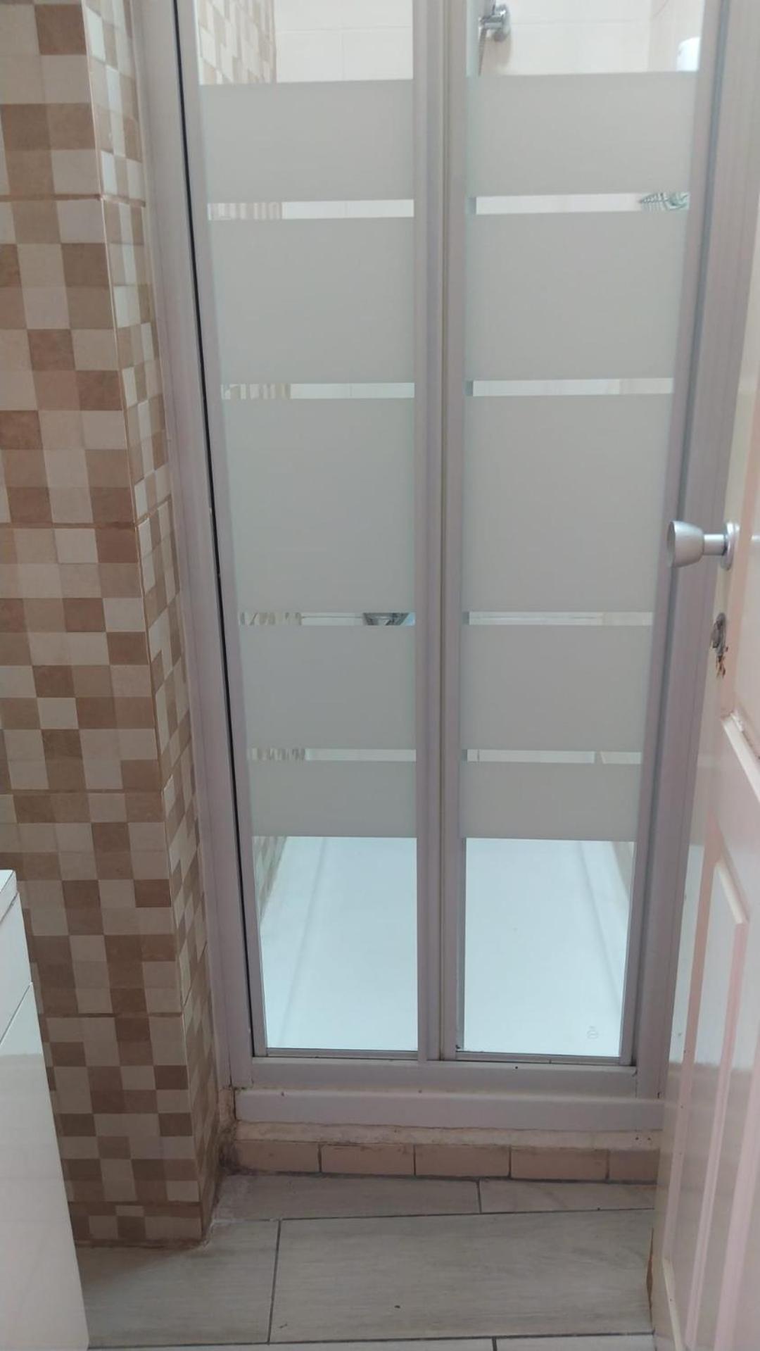 Apartamento Alfama Vista Tejo