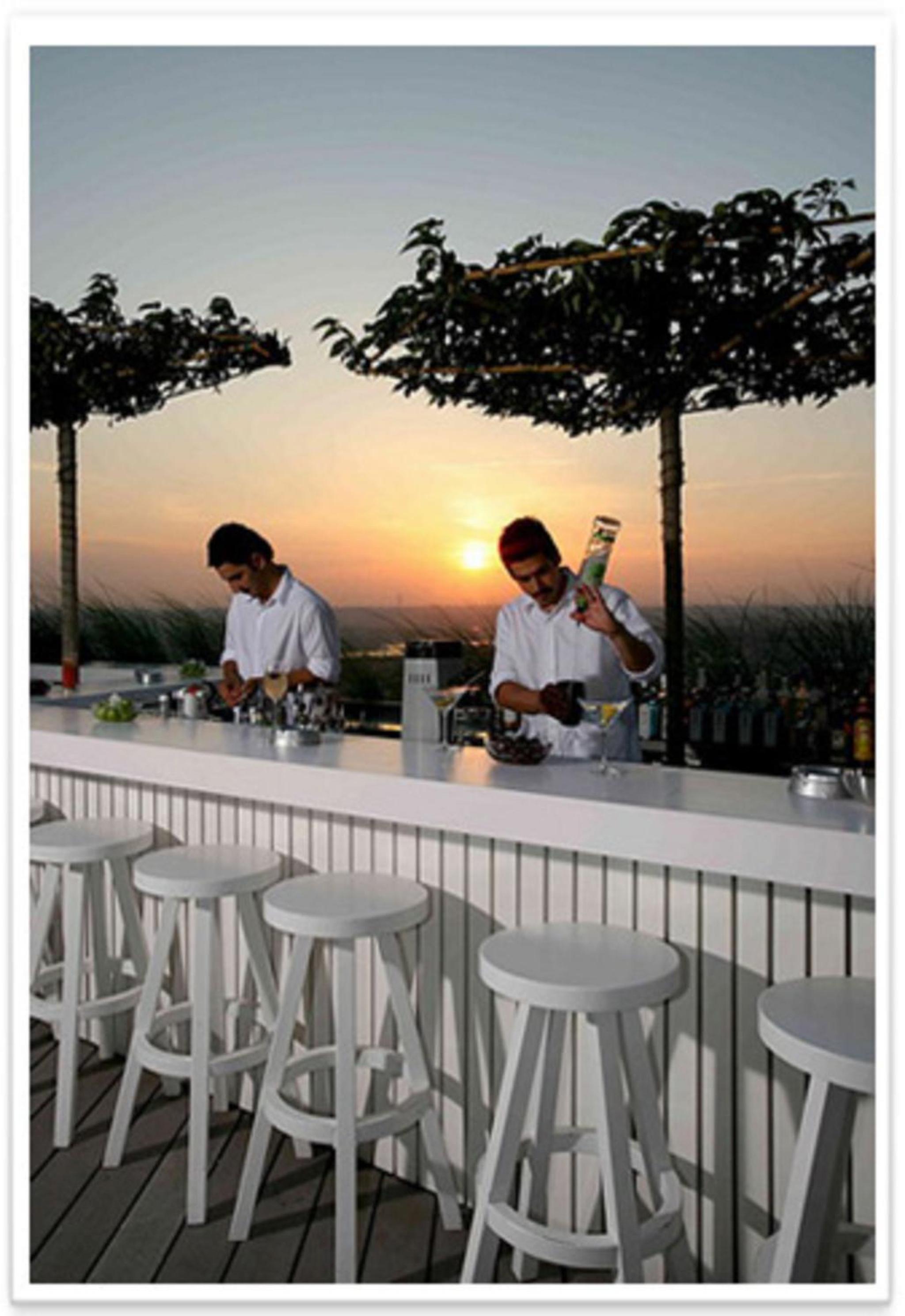 The Marmara Pera - Image 18