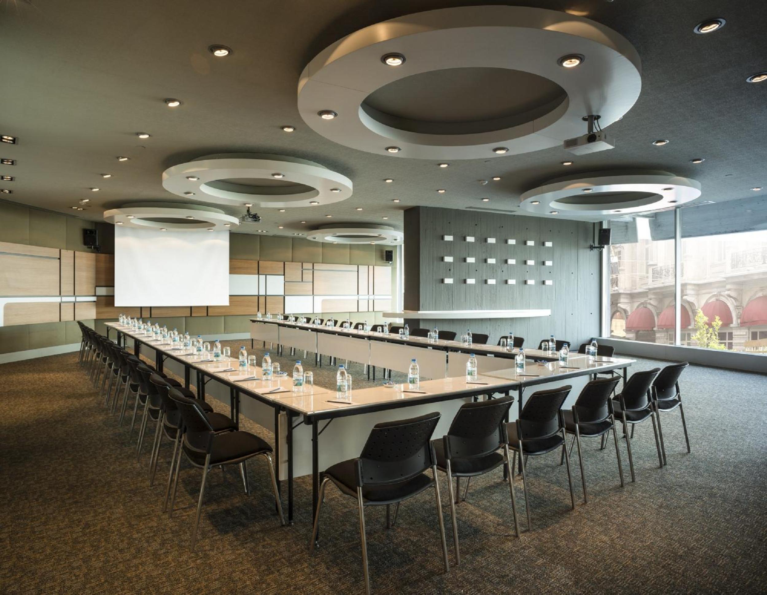 The Marmara Pera - Image 21