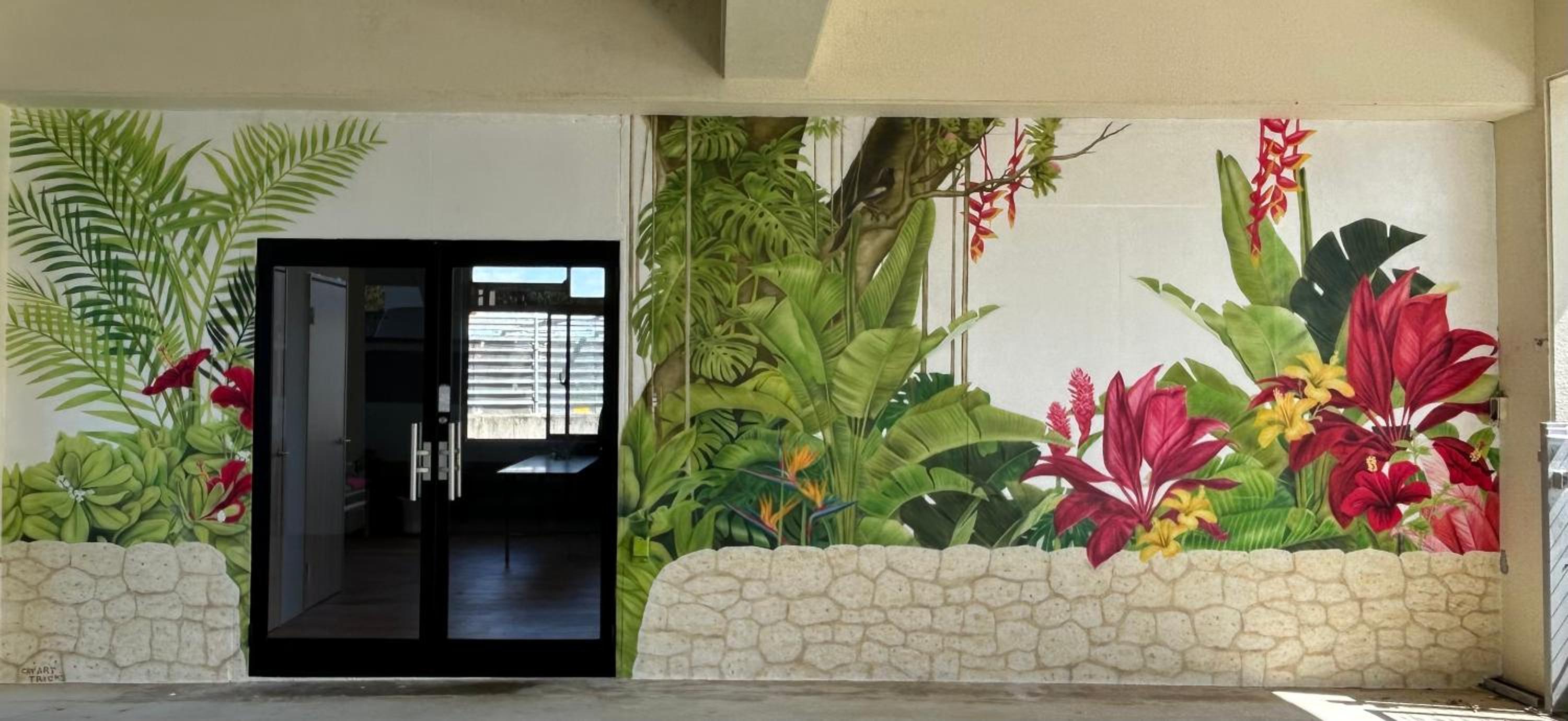 SumiwaHouse