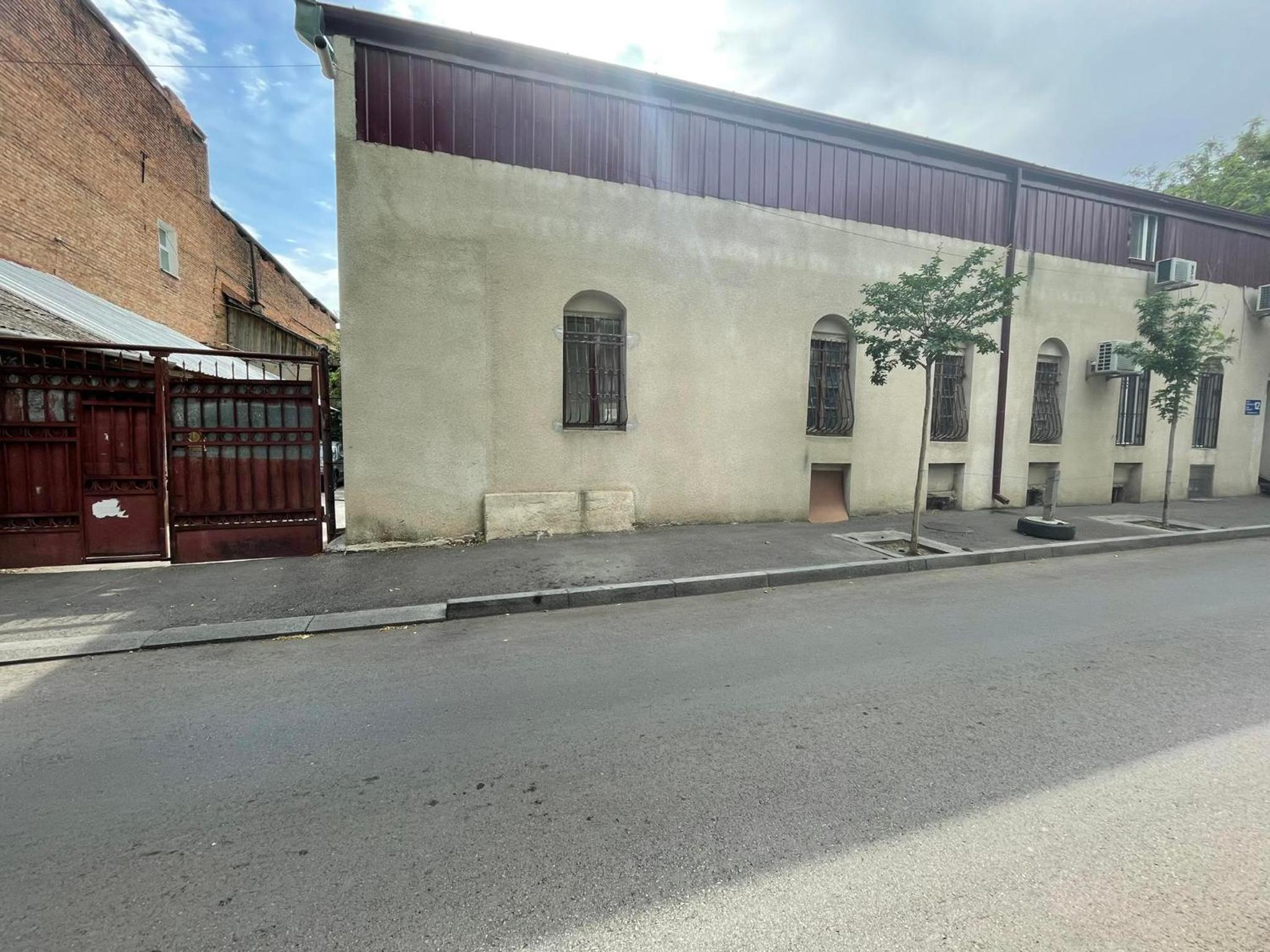 Ekas apartamenti