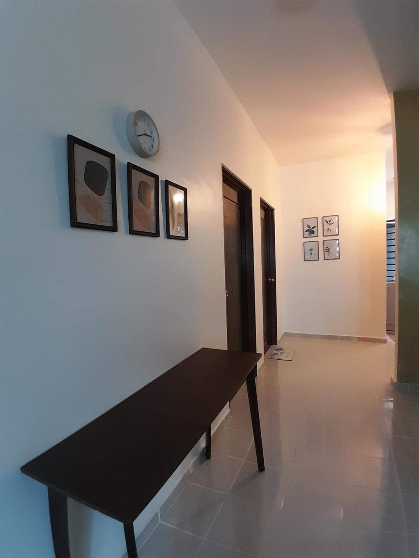 Khayla Homestay