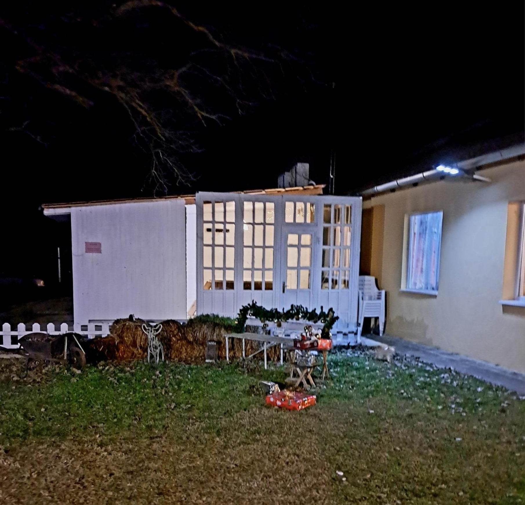 Photo 16