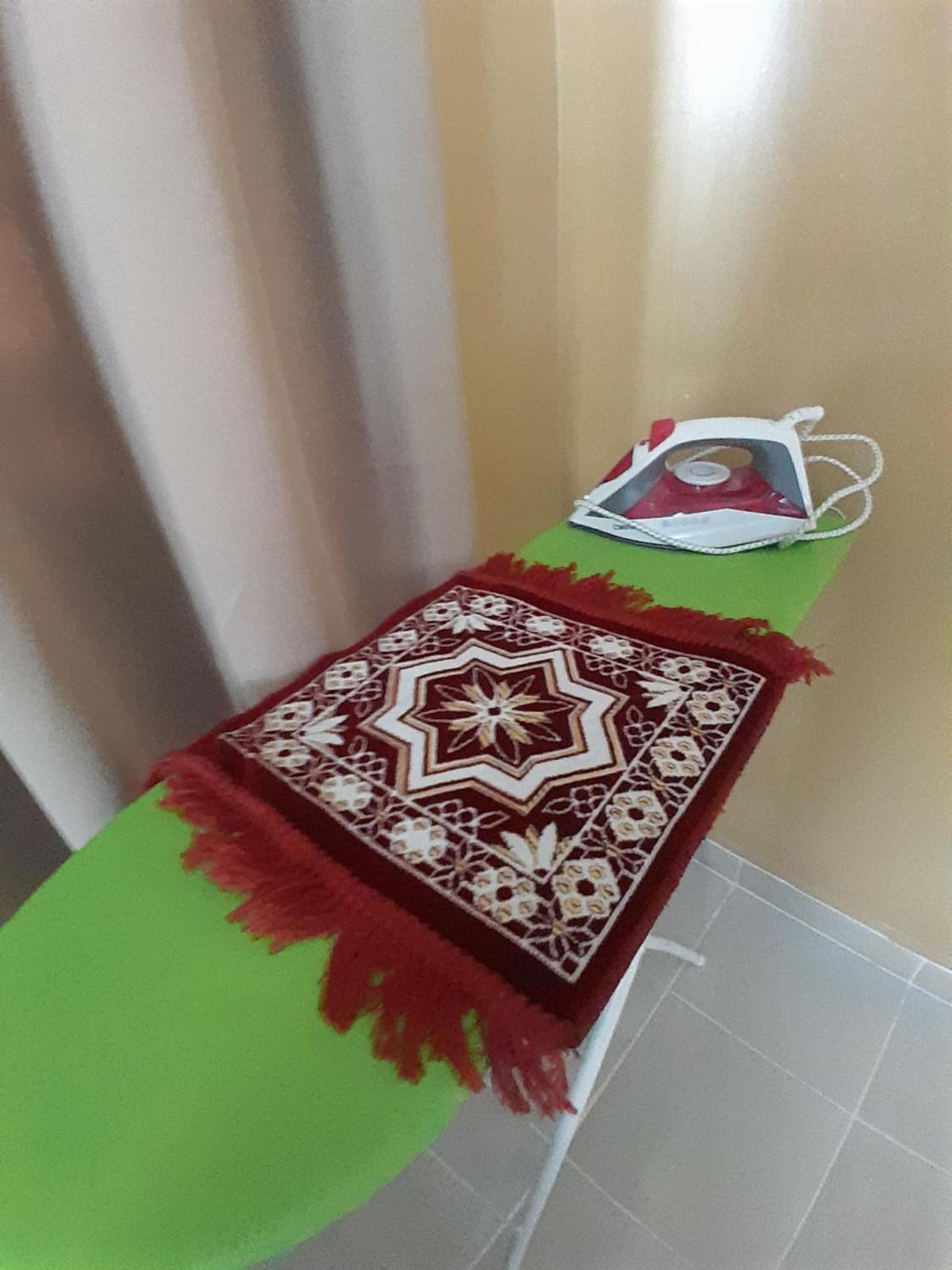 Khayla Homestay