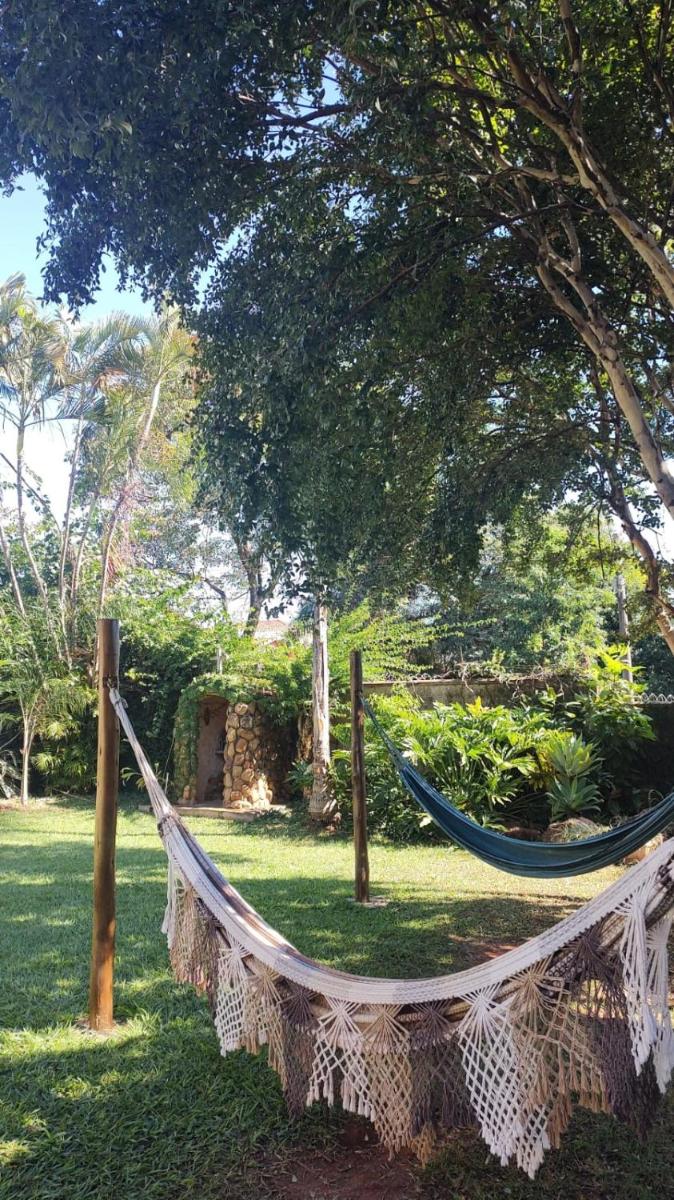 children's play area