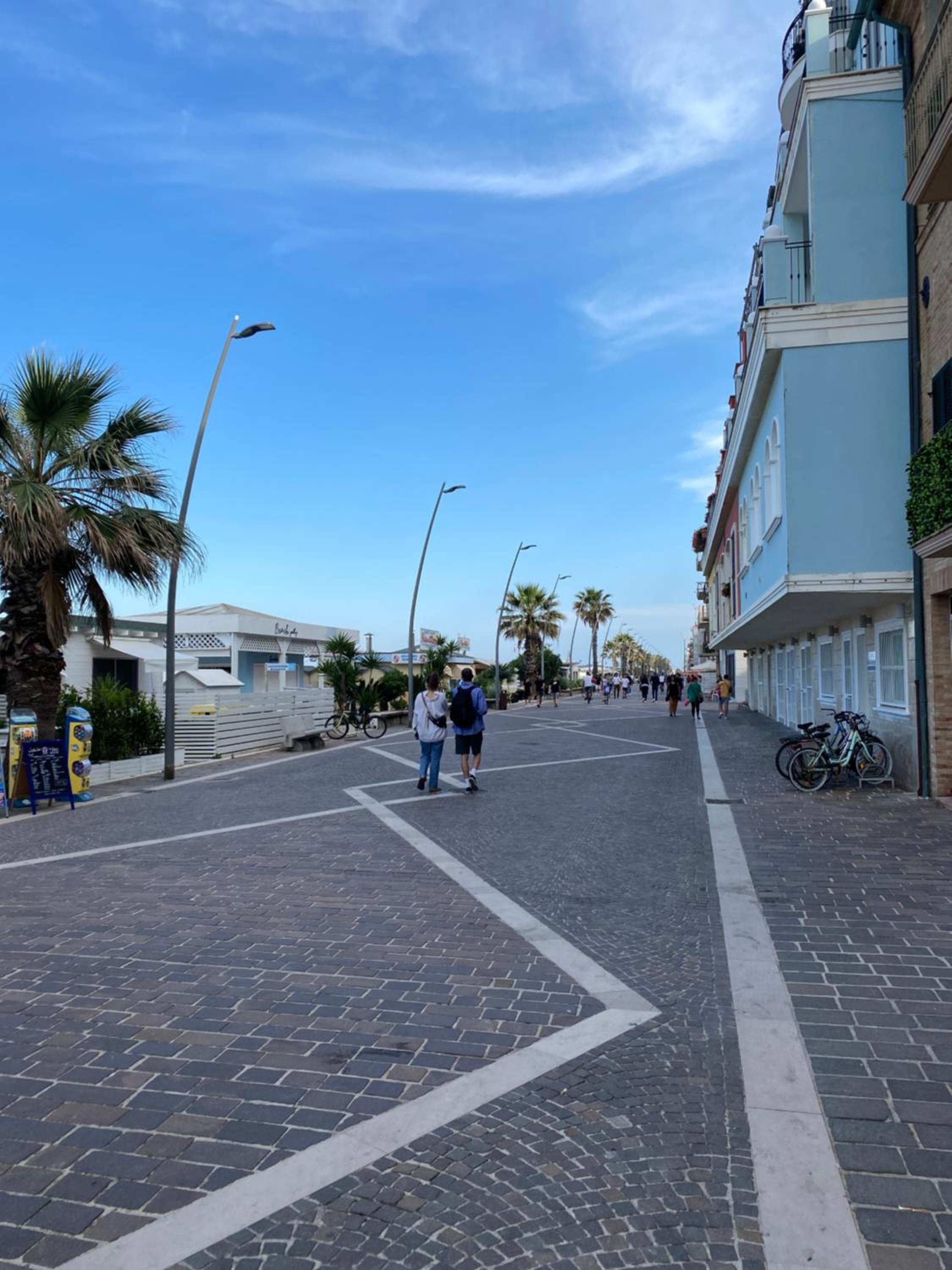 ReMare
