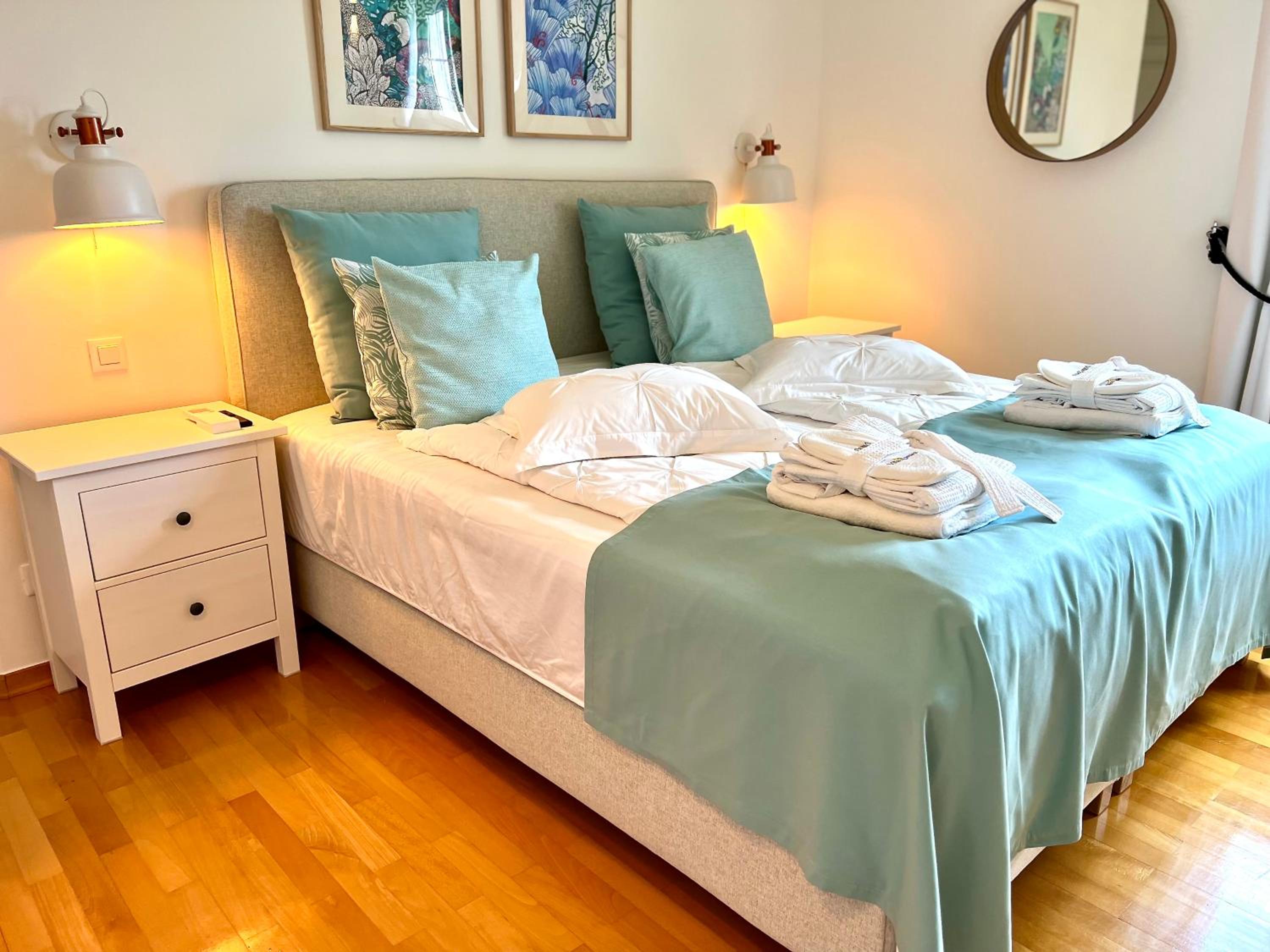 Photo 49