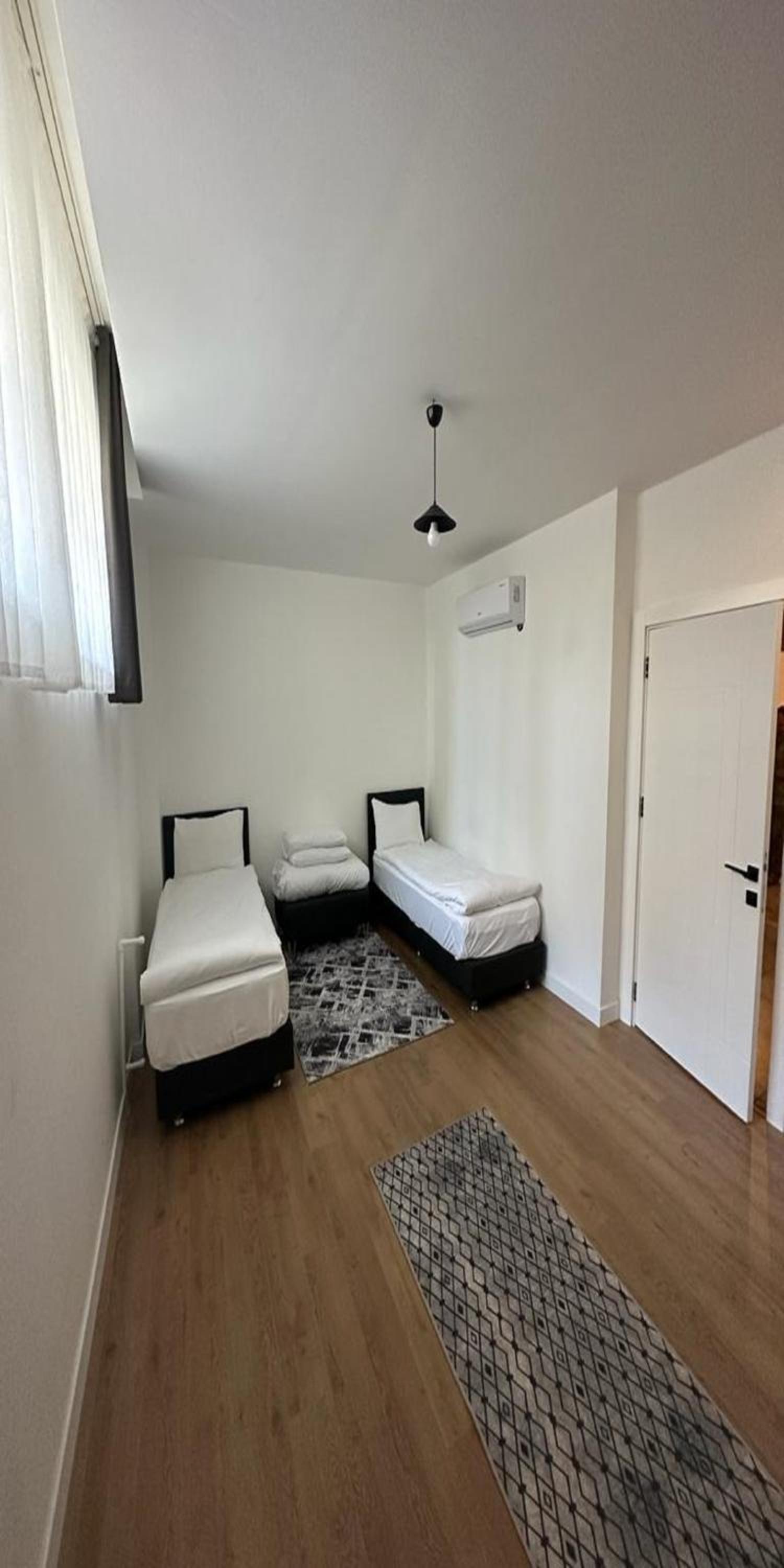 A old town - Image 15