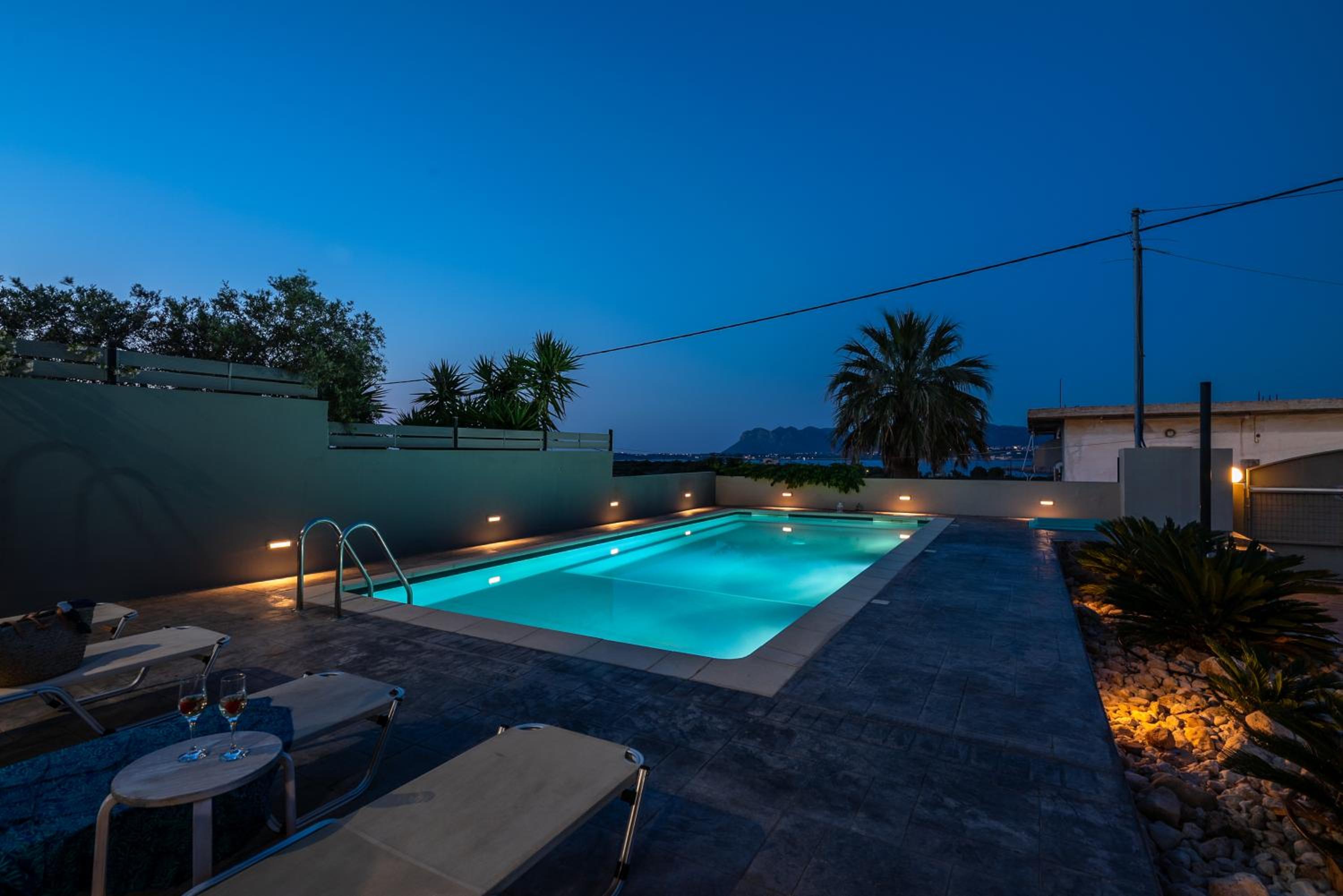 SUITE SUNRISE & SUNSET VIEW (ADULTS ONLY) view 3