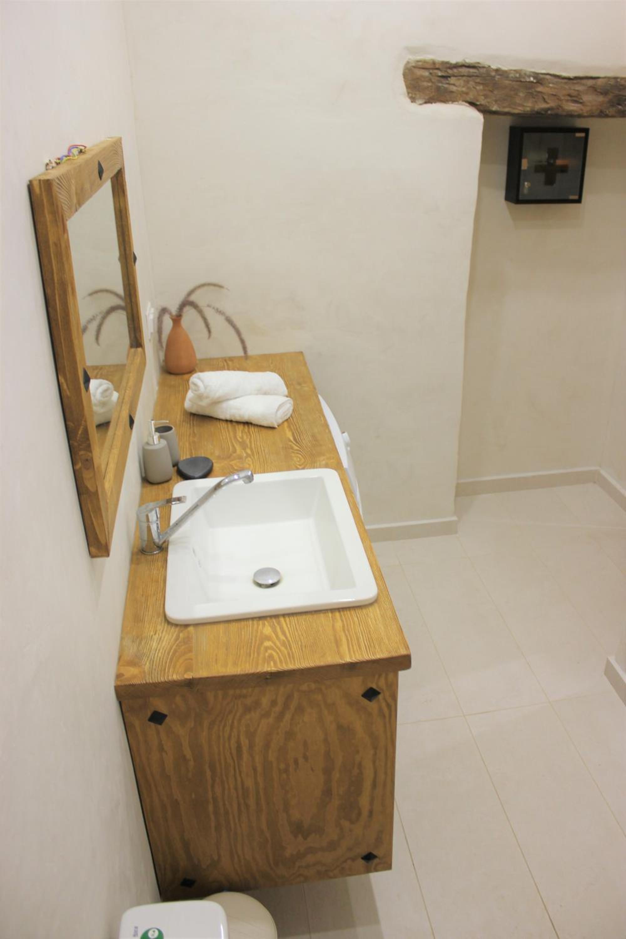 Avli House Vori photo 5
