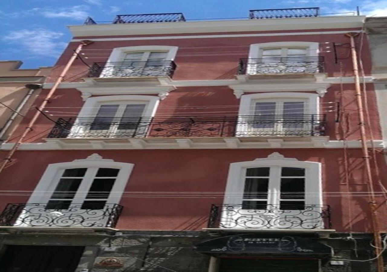 Hotel Il Cagliarese B&B - Image 1