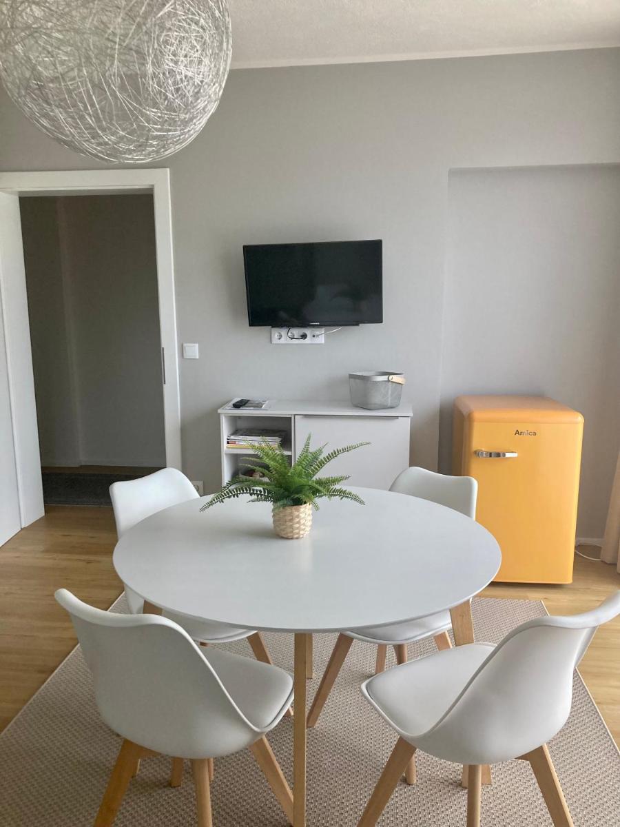 Gartenhaus5