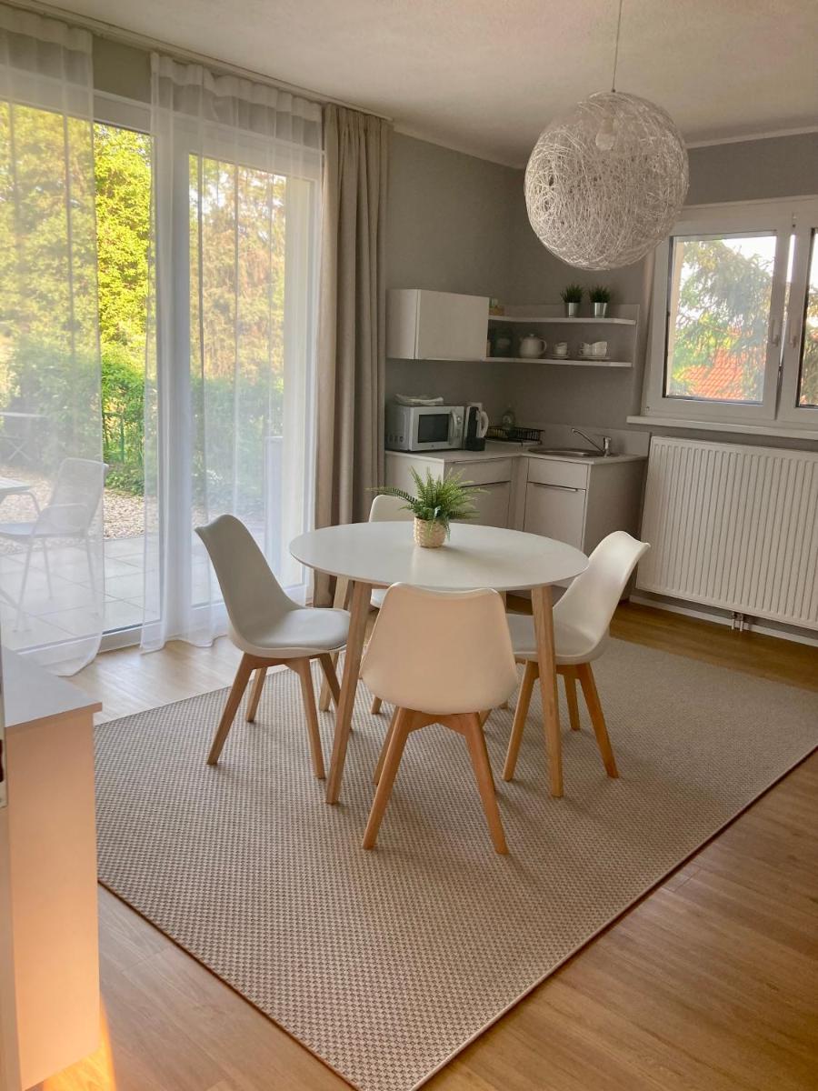 Gartenhaus5