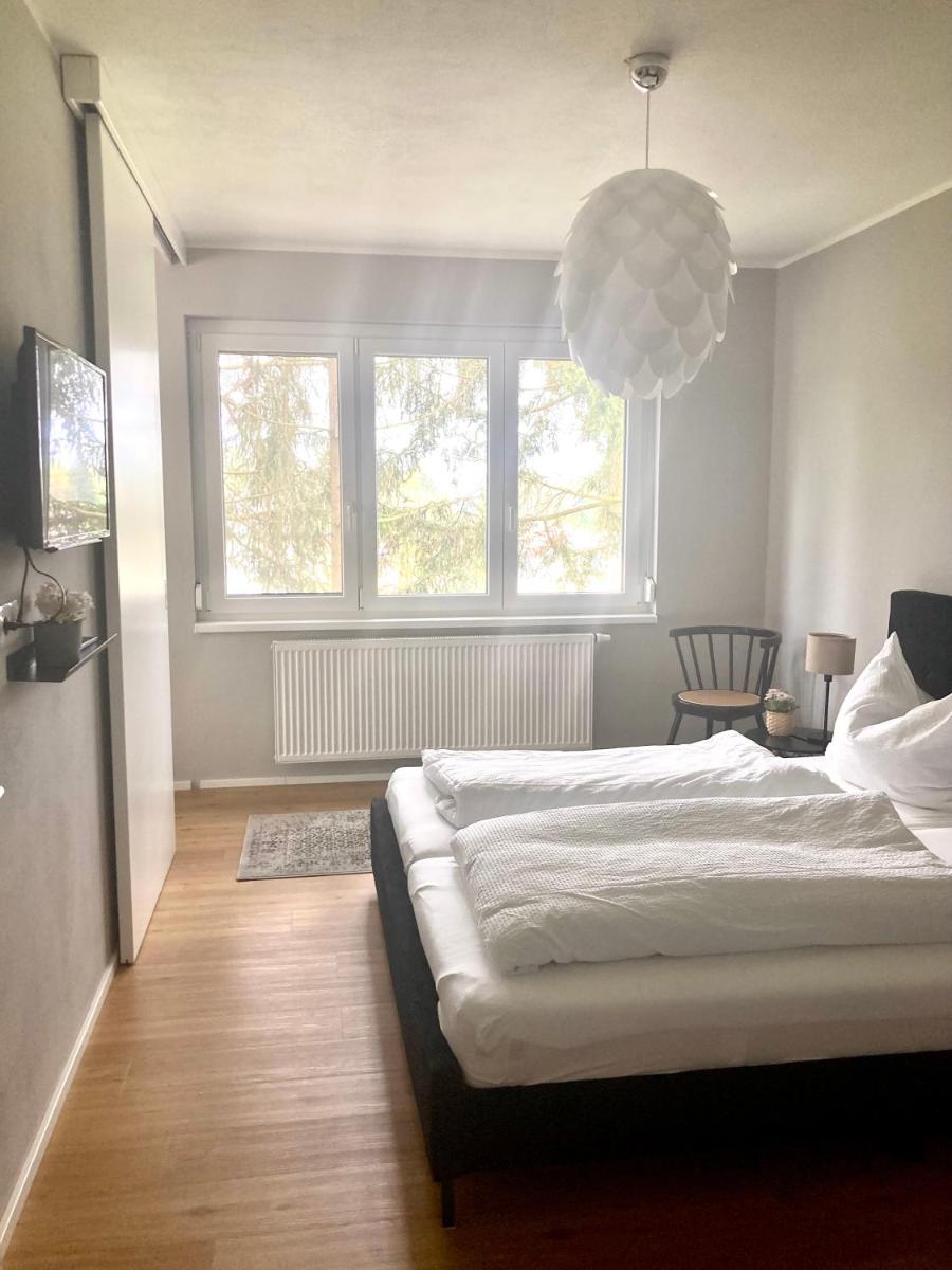 Gartenhaus5
