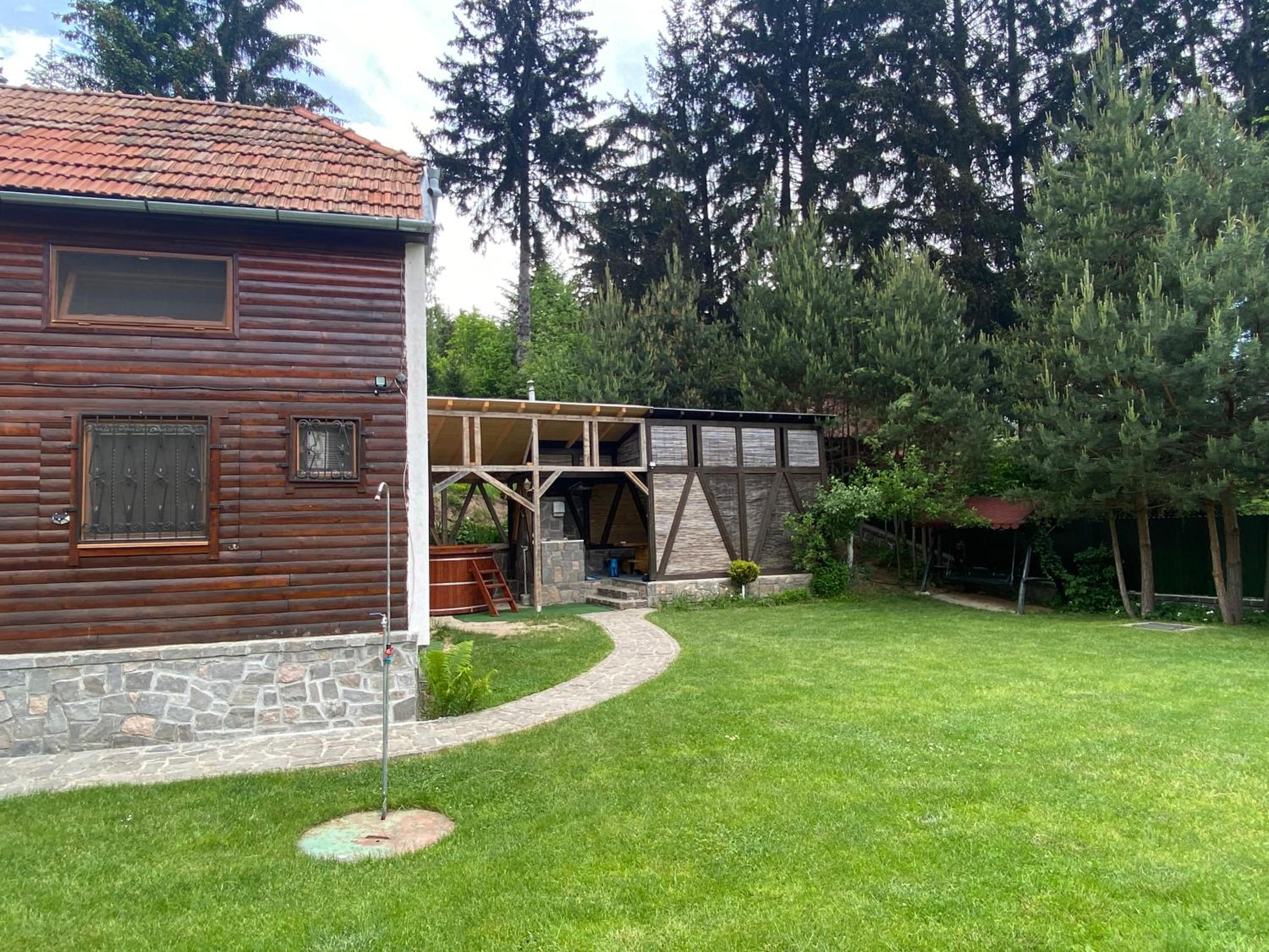Photo 21