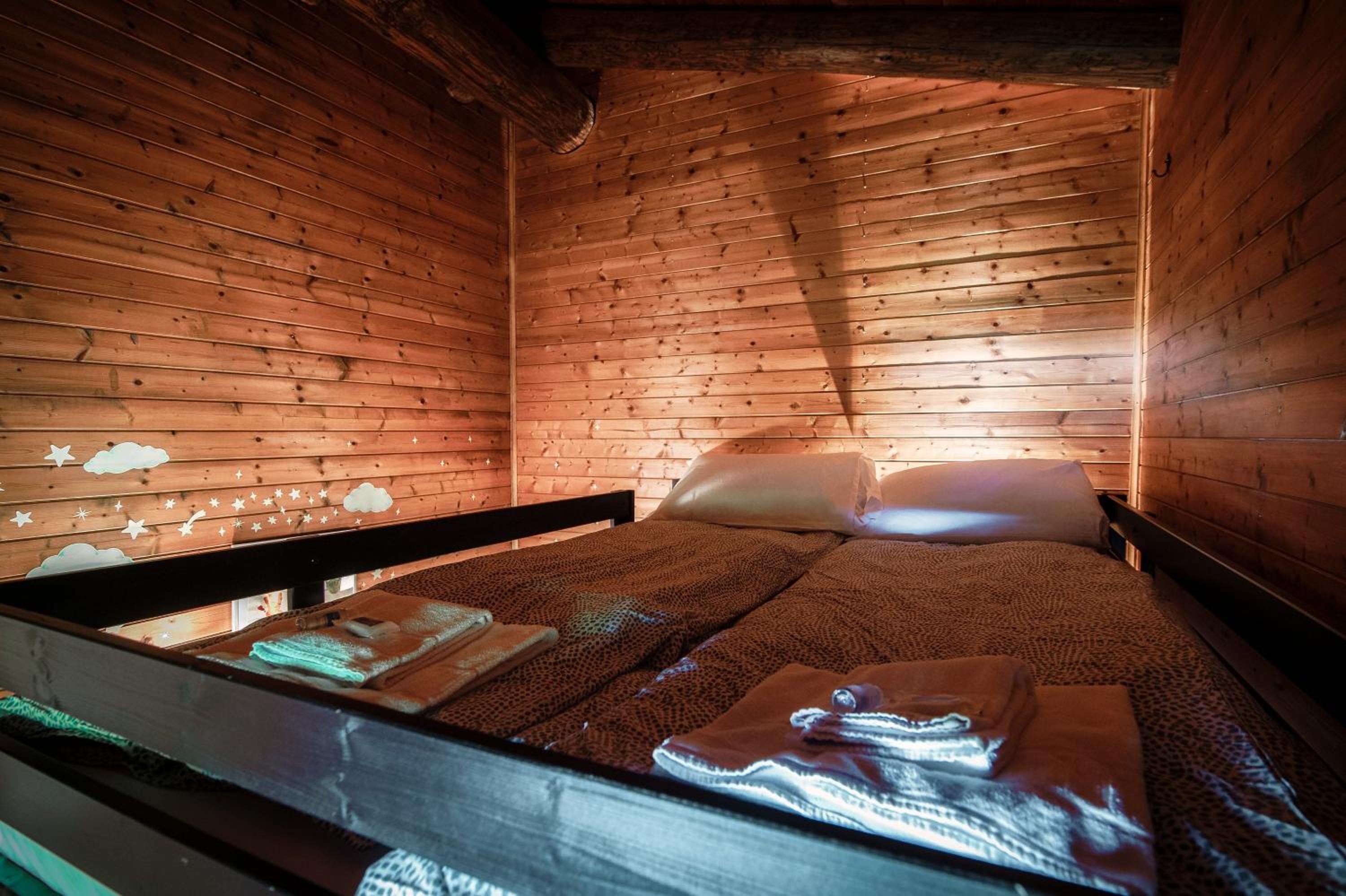 Casa al Fiume by Quokka 360 - House by the River in the Verzasca Valley