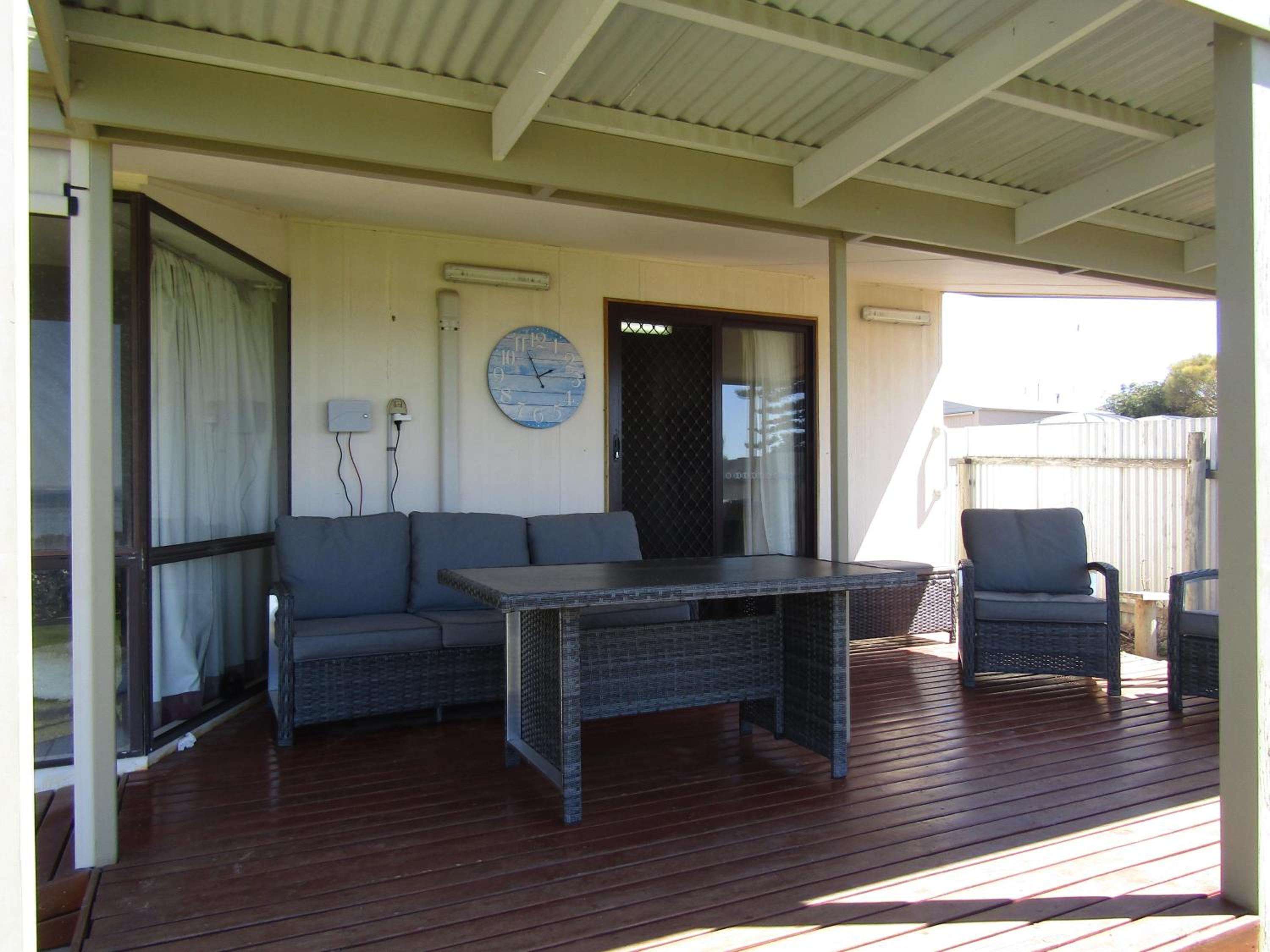 Bella's Bayview