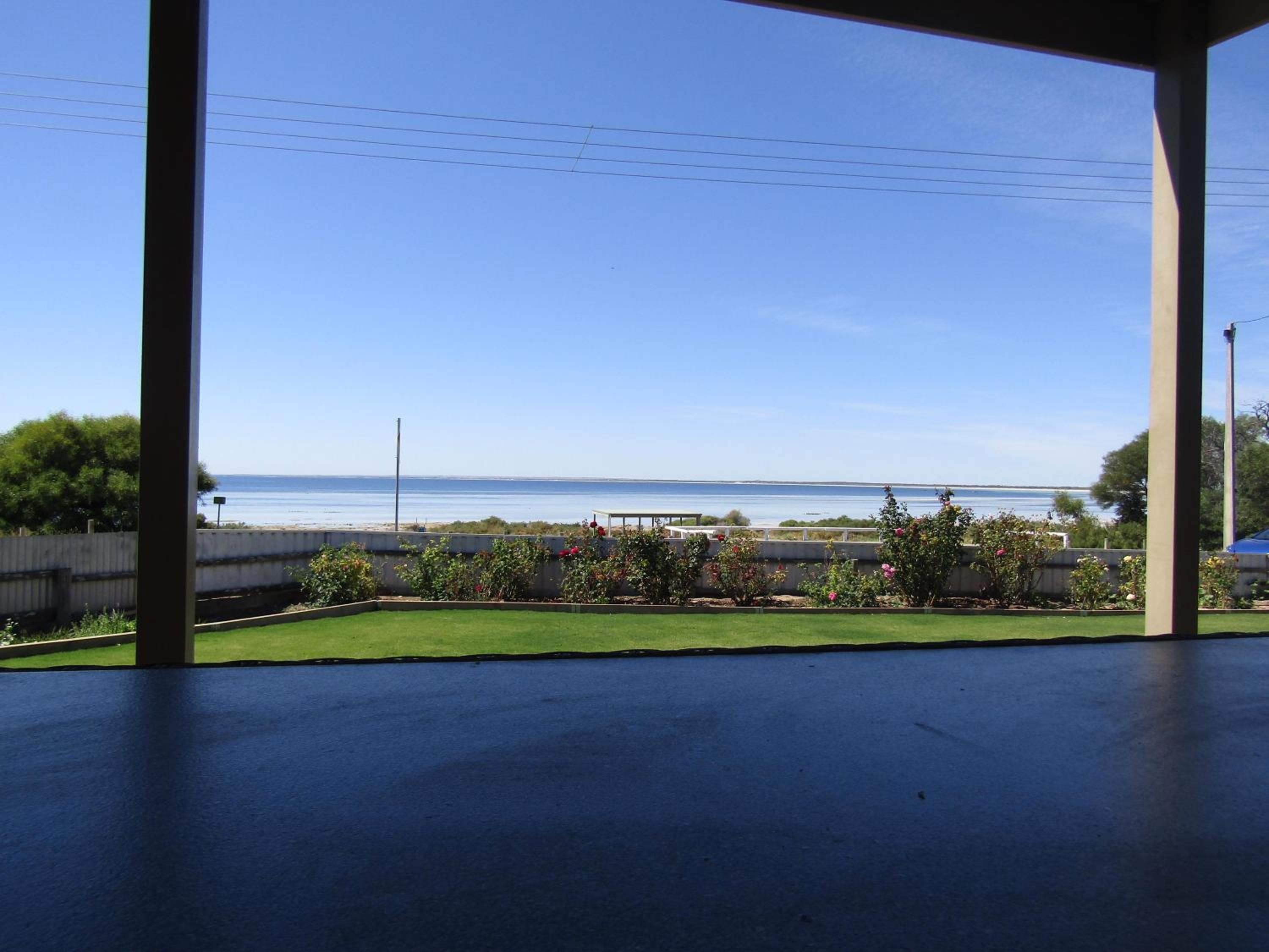Bella's Bayview