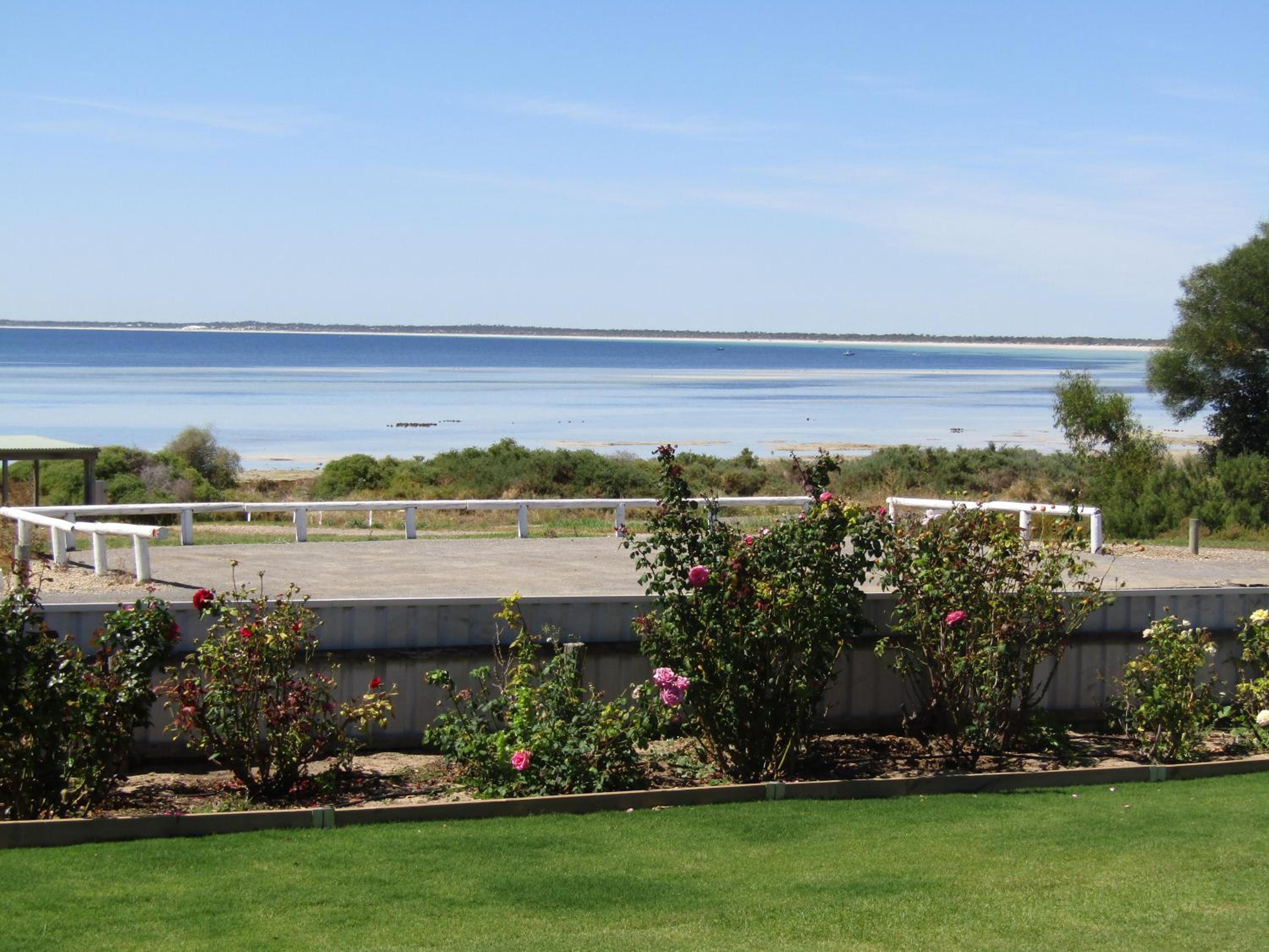 Bella's Bayview