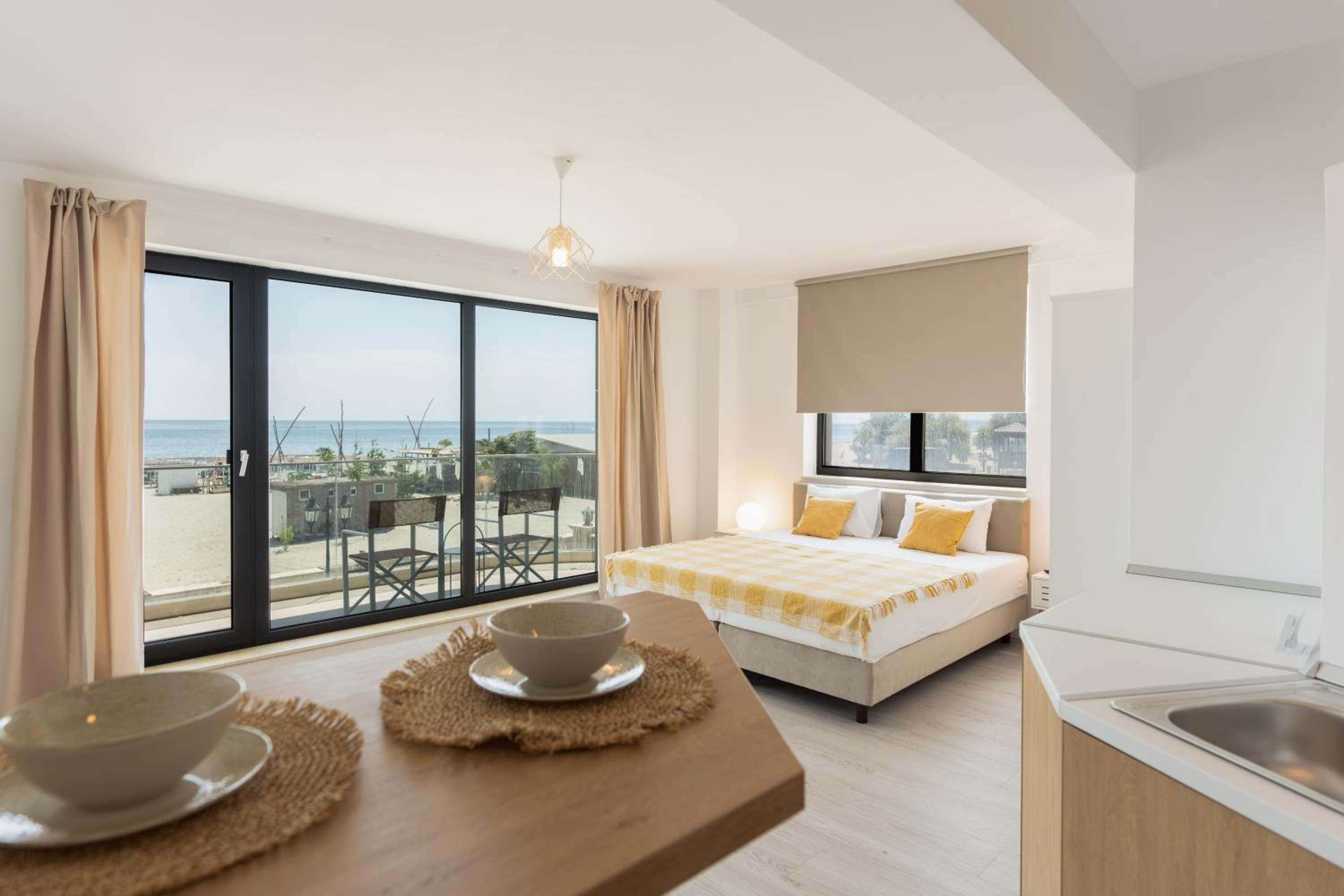 Milena view 4